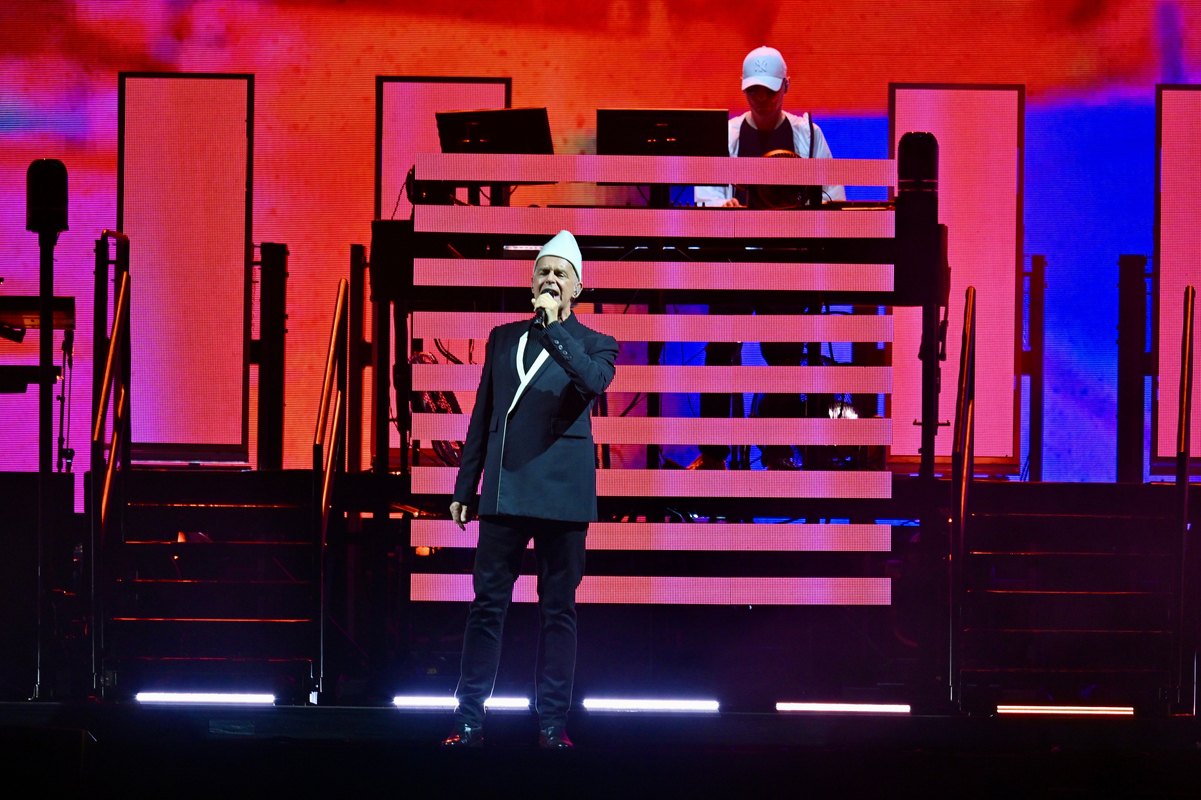Pet Shop Boys foto_Roberto Fontana 7072026-64