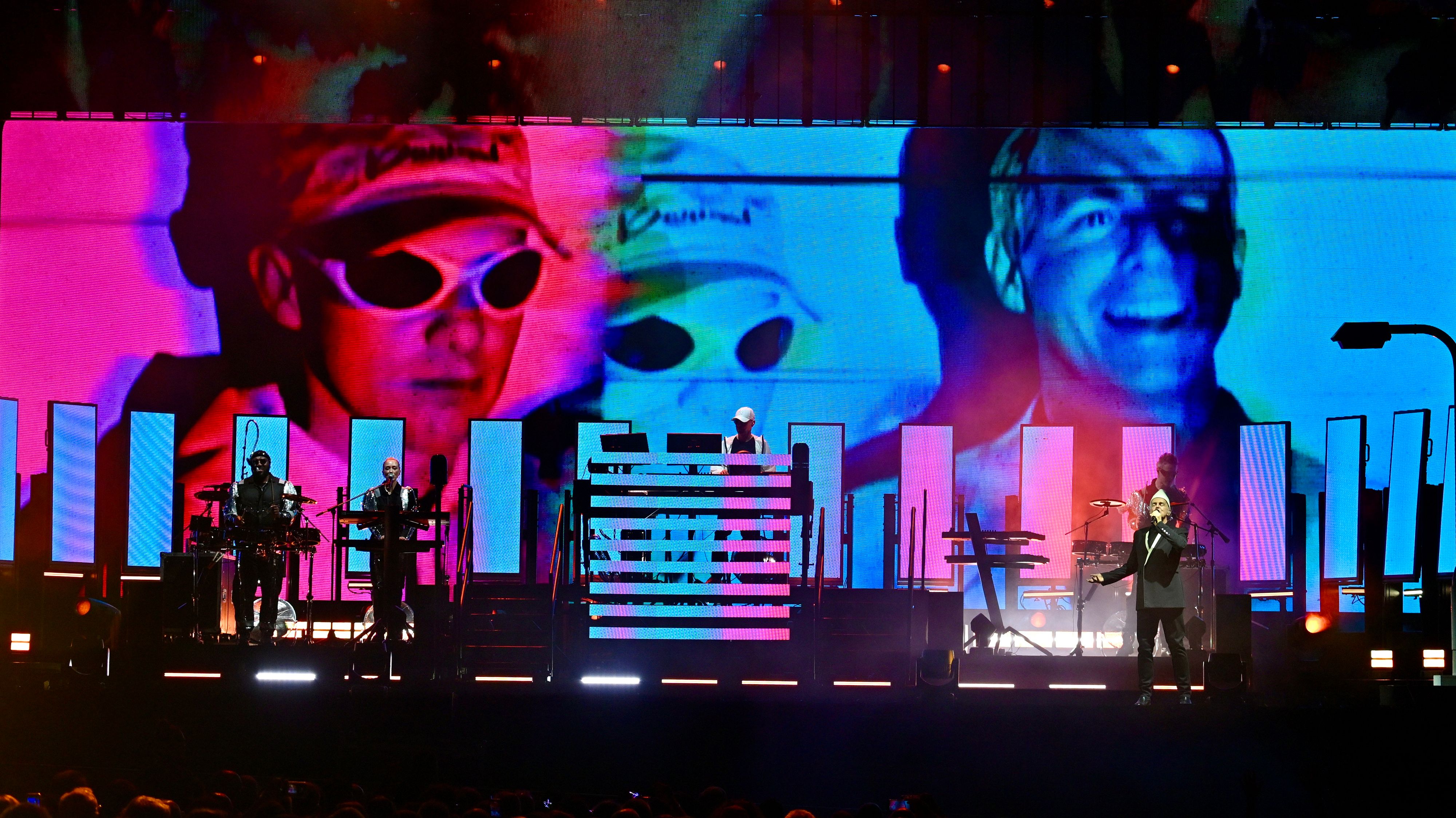 Pet Shop Boys foto_Roberto Fontana 7072026-67