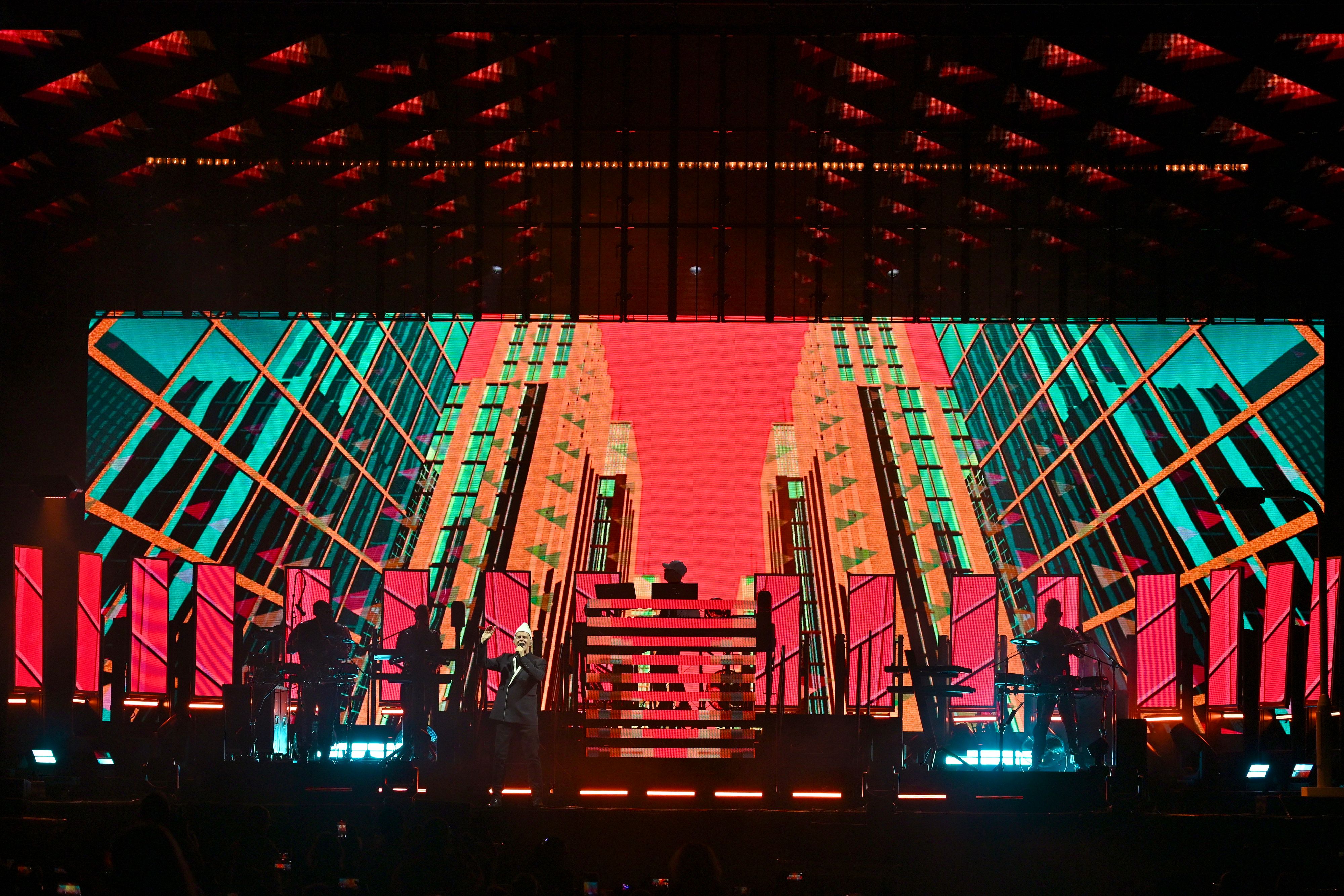 Pet Shop Boys foto_Roberto Fontana 7072026-76