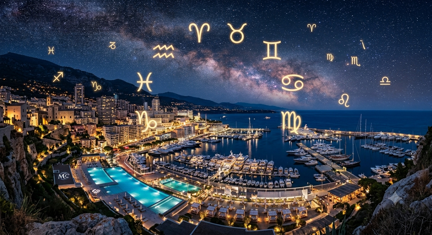 Vacanze di coppia: i match perfetti dello Zodiaco