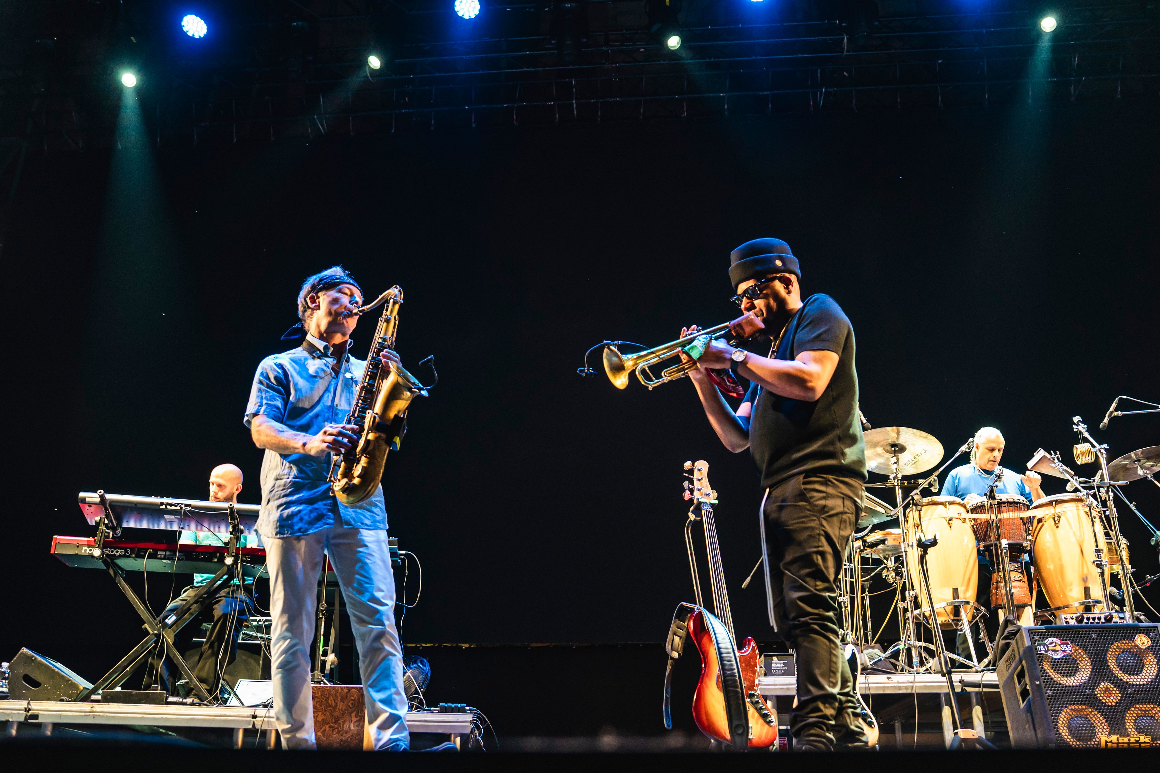 foto-marcus-miller-piazza-napoleone-lucca-show-21-luglio-2026-prandoni-08278