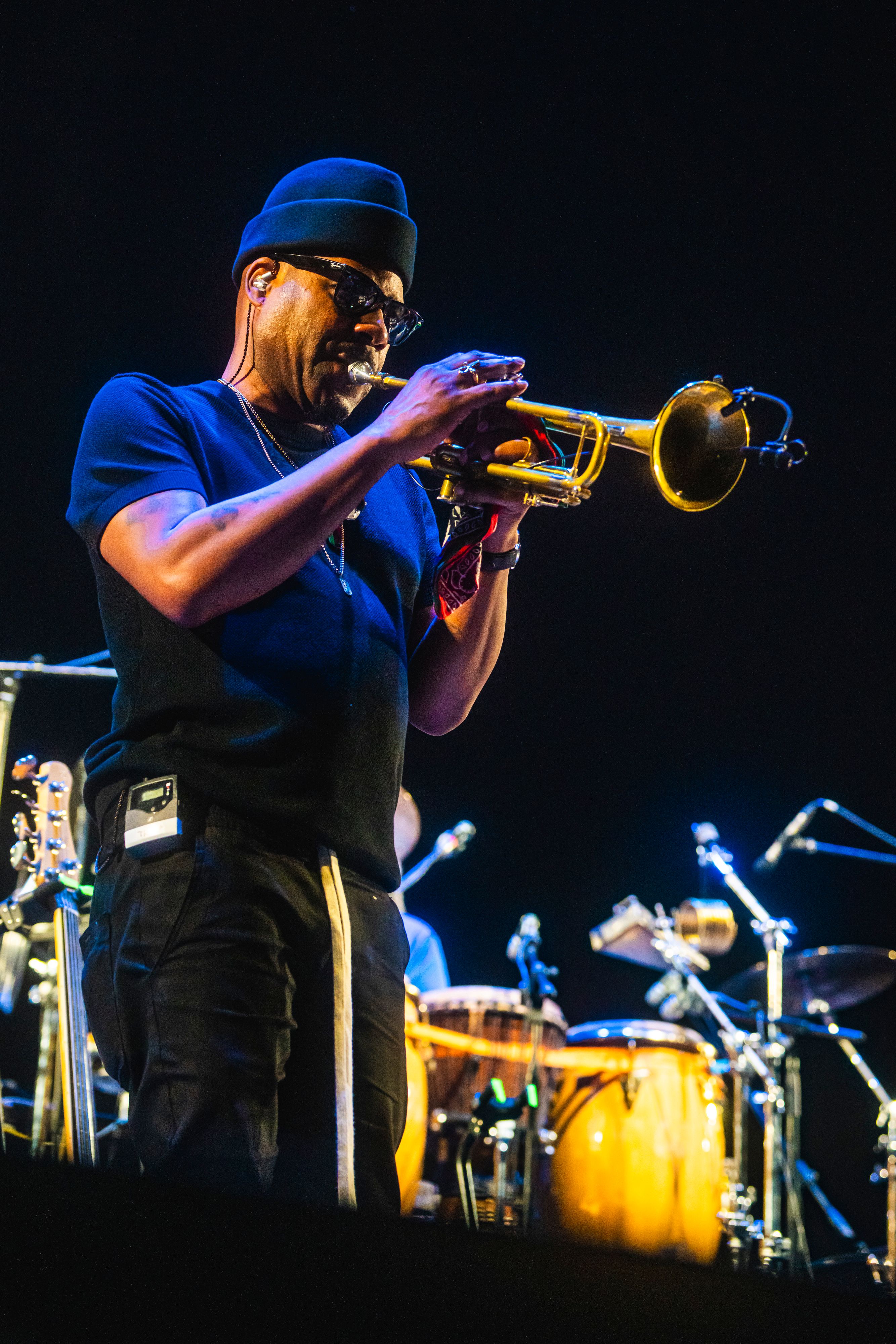 foto-marcus-miller-piazza-napoleone-lucca-show-21-luglio-2026-prandoni-01745