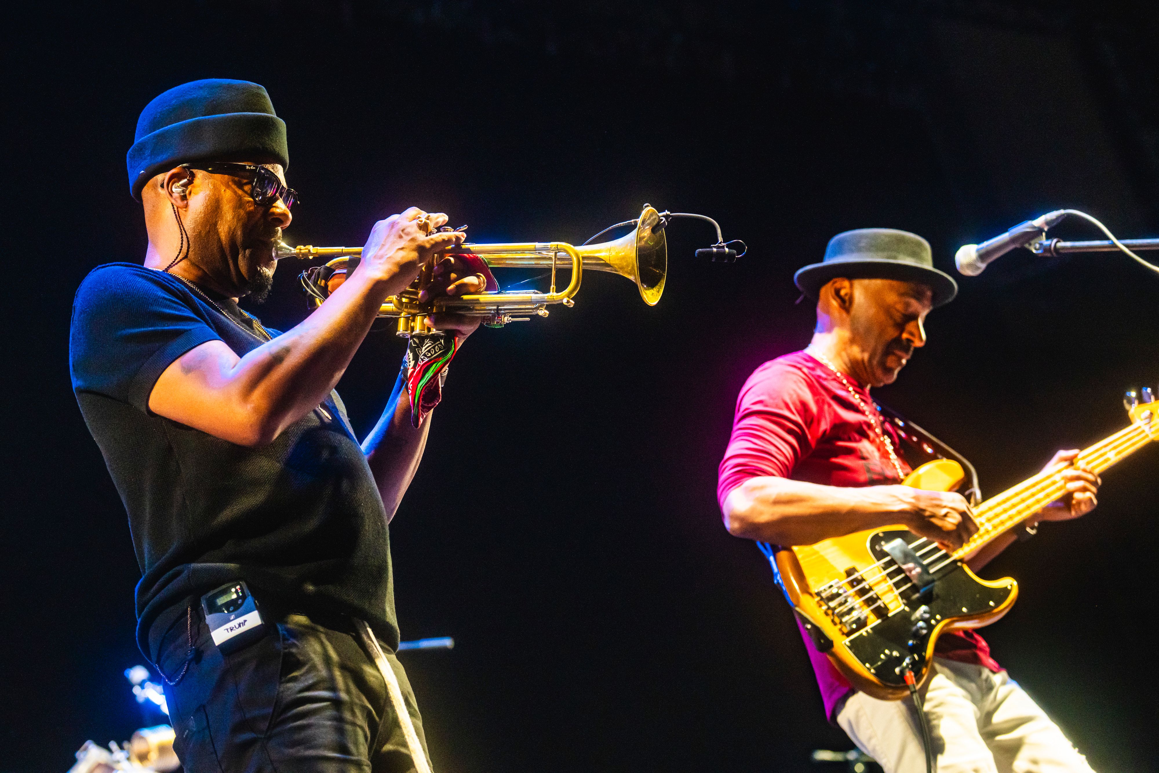 foto-marcus-miller-piazza-napoleone-lucca-show-21-luglio-2026-prandoni-01747