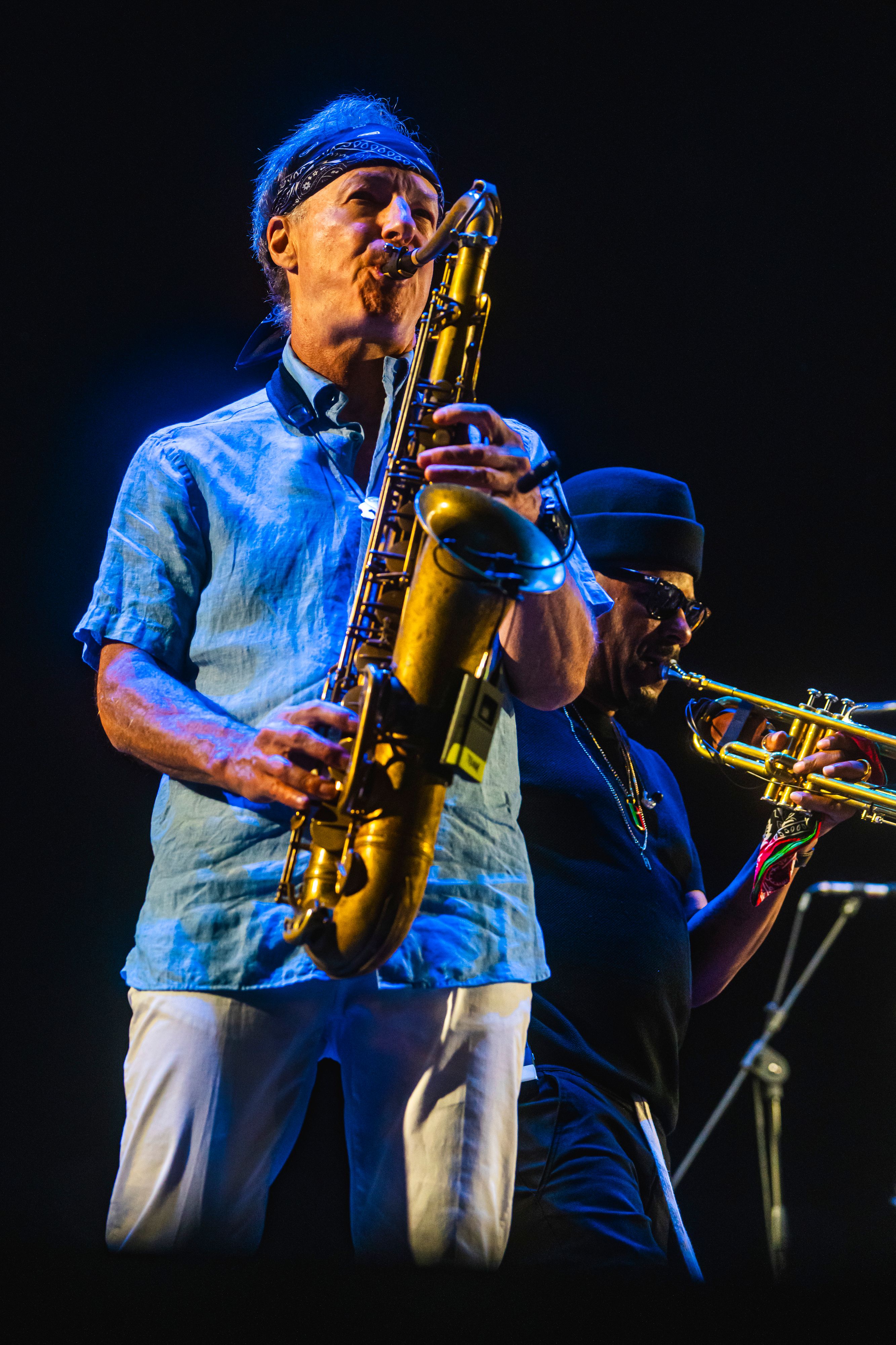 foto-marcus-miller-piazza-napoleone-lucca-show-21-luglio-2026-prandoni-01741