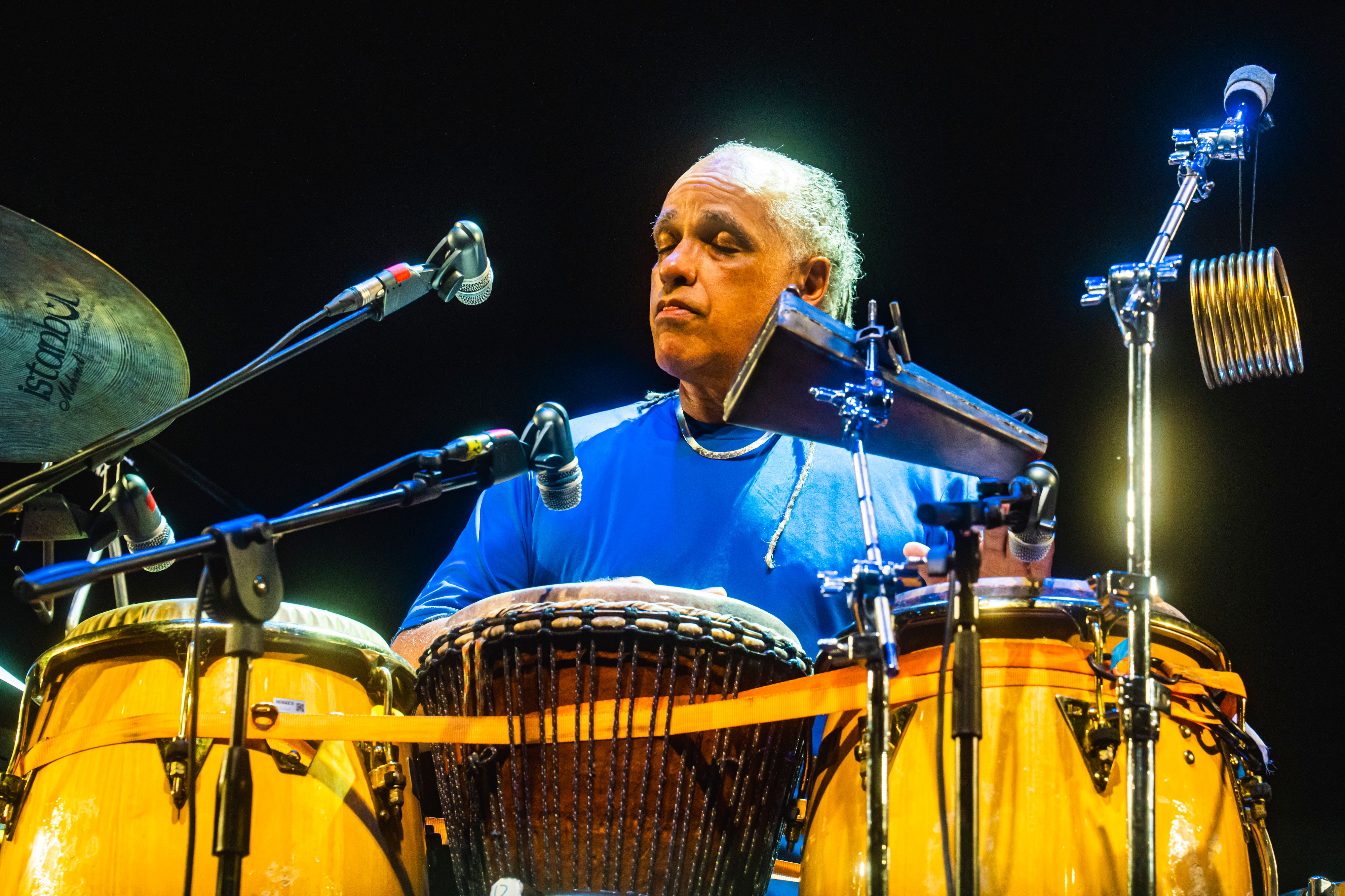 foto-marcus-miller-piazza-napoleone-lucca-show-21-luglio-2026-prandoni-01757