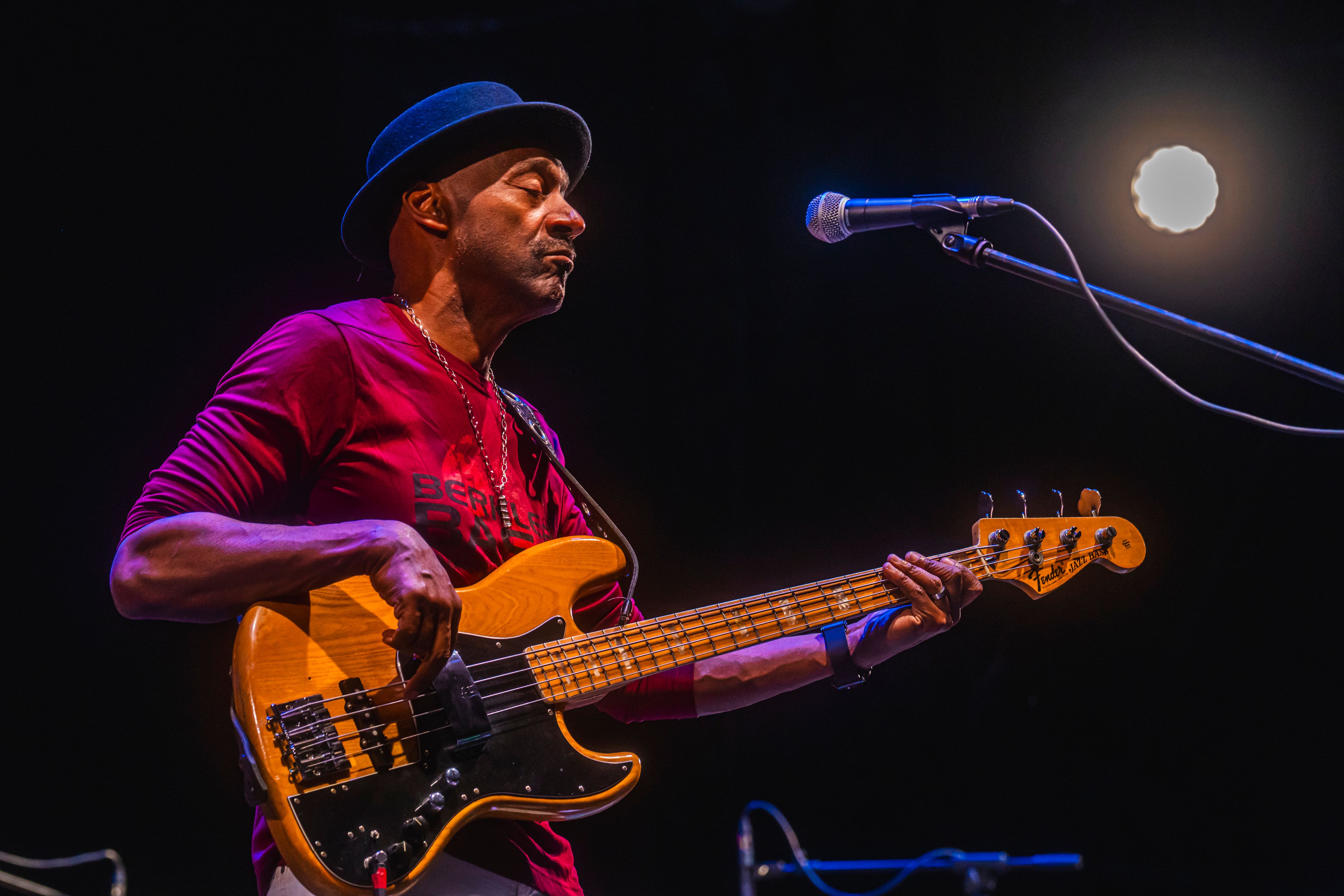 foto-marcus-miller-piazza-napoleone-lucca-show-21-luglio-2026-prandoni-01779