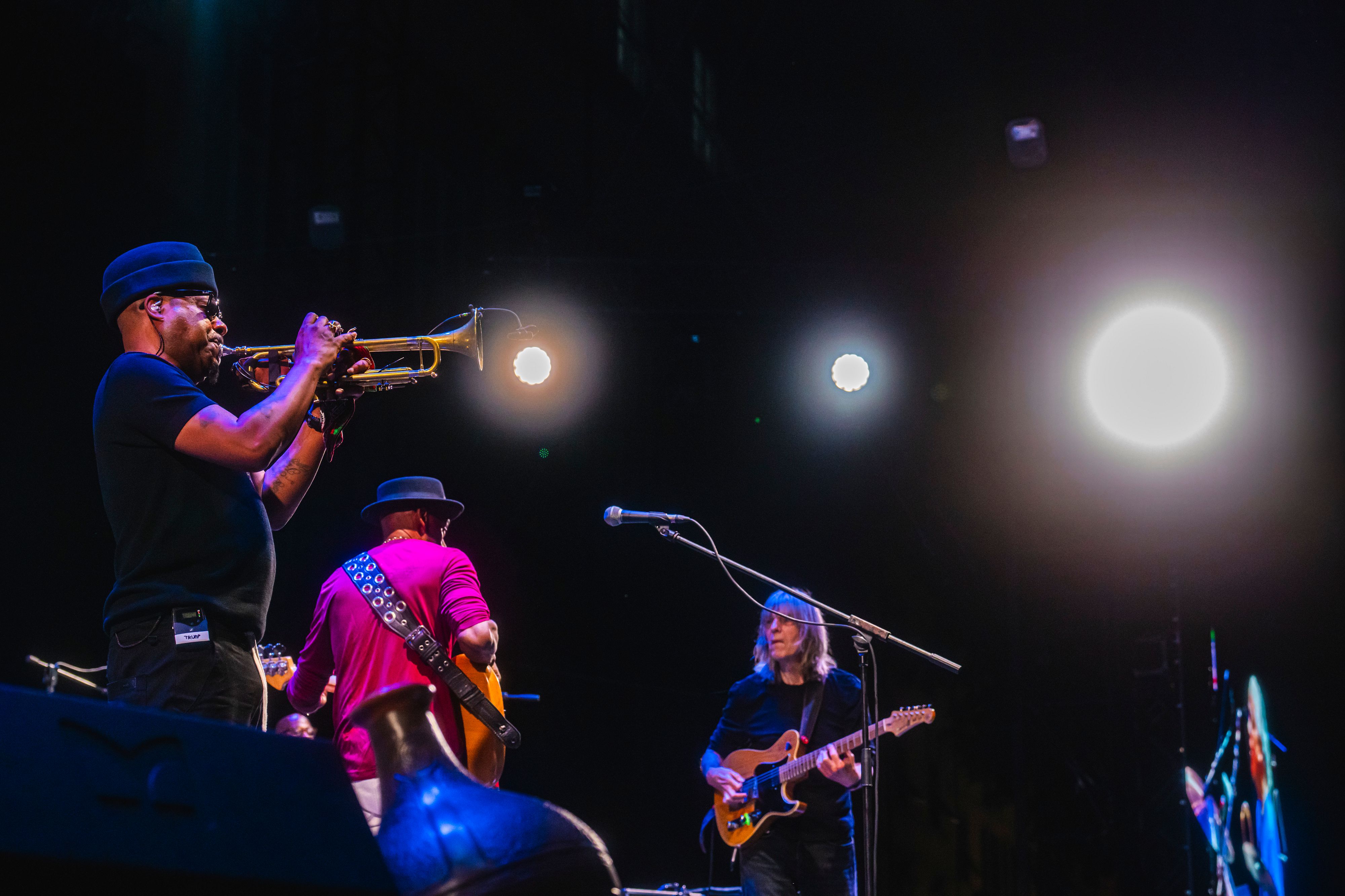 foto-marcus-miller-piazza-napoleone-lucca-show-21-luglio-2026-prandoni-01773