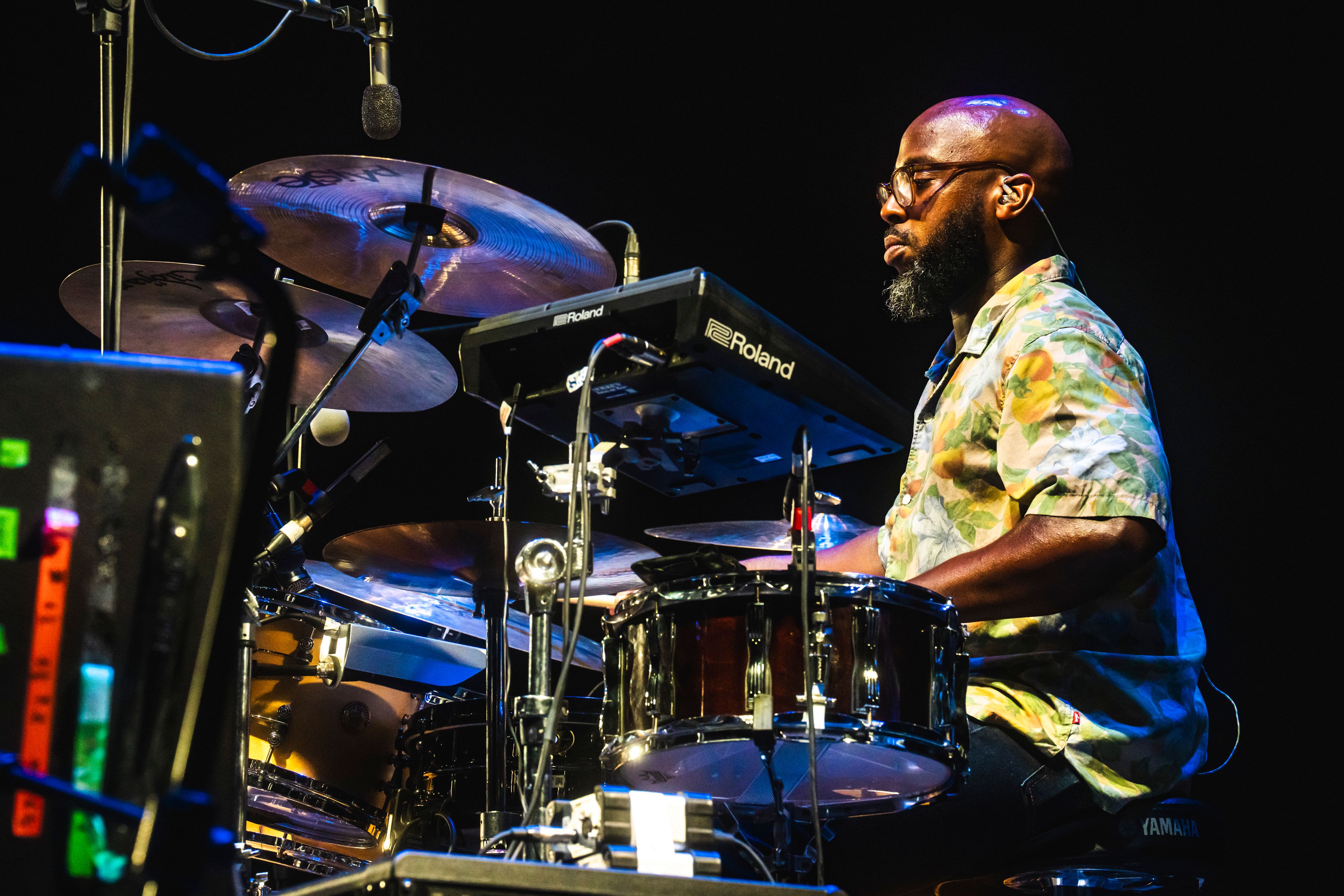 foto-marcus-miller-piazza-napoleone-lucca-show-21-luglio-2026-prandoni-01836
