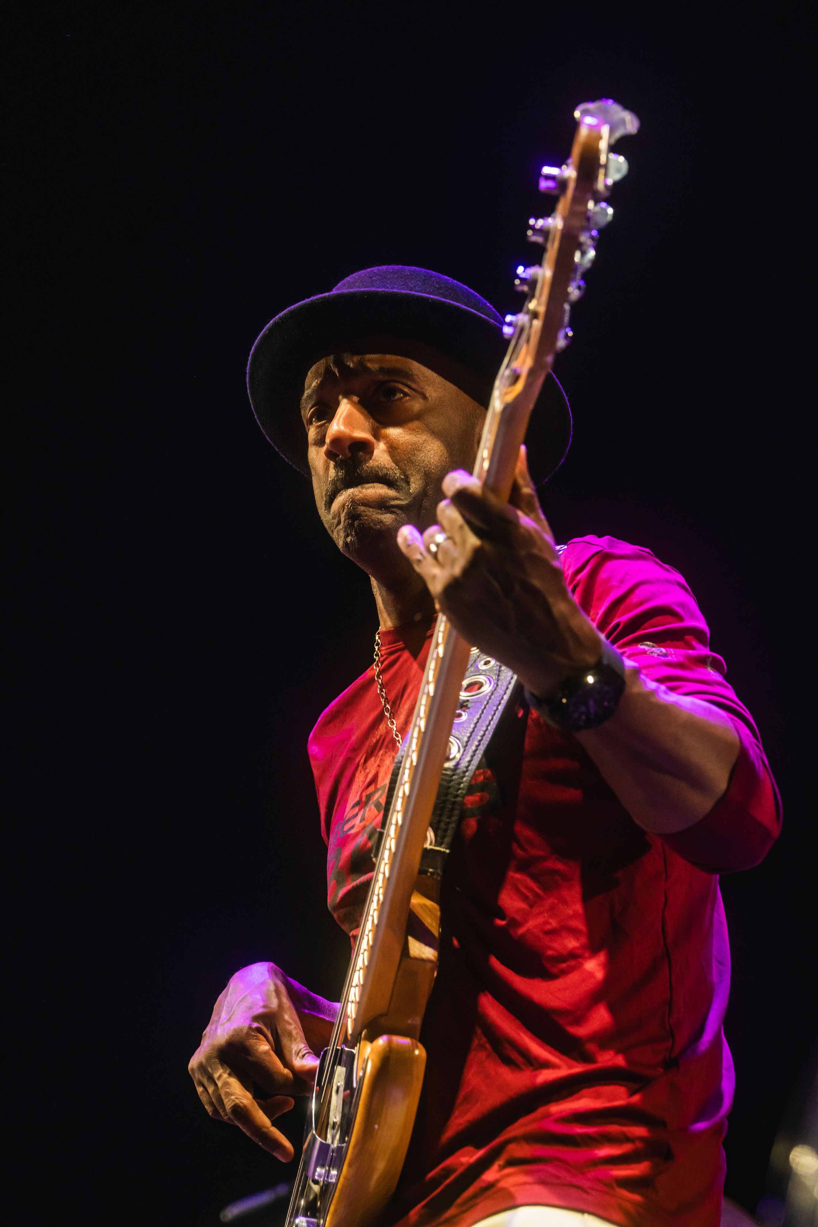 foto-marcus-miller-piazza-napoleone-lucca-show-21-luglio-2026-prandoni-01977