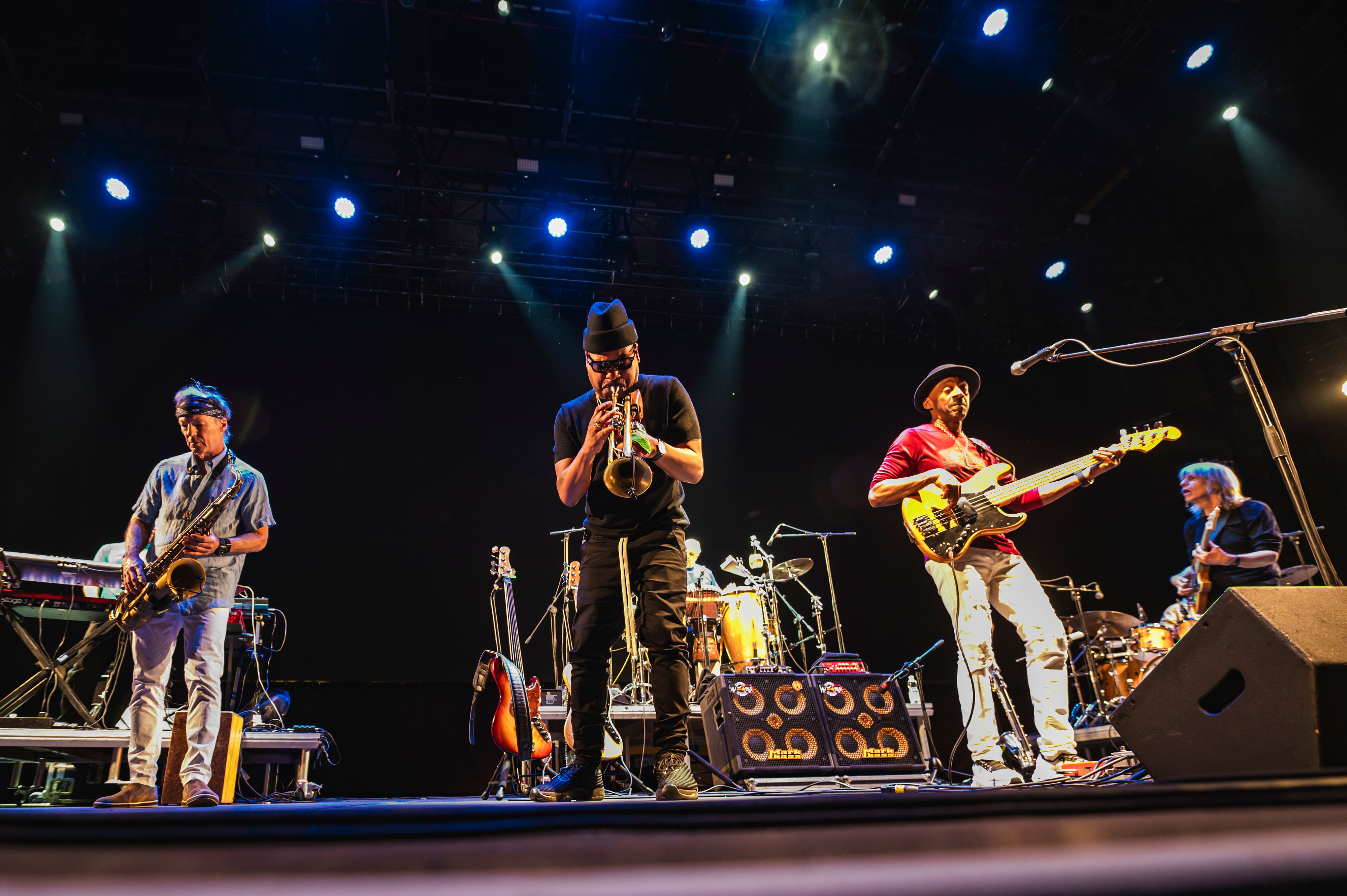 foto-marcus-miller-piazza-napoleone-lucca-show-21-luglio-2026-prandoni-1816