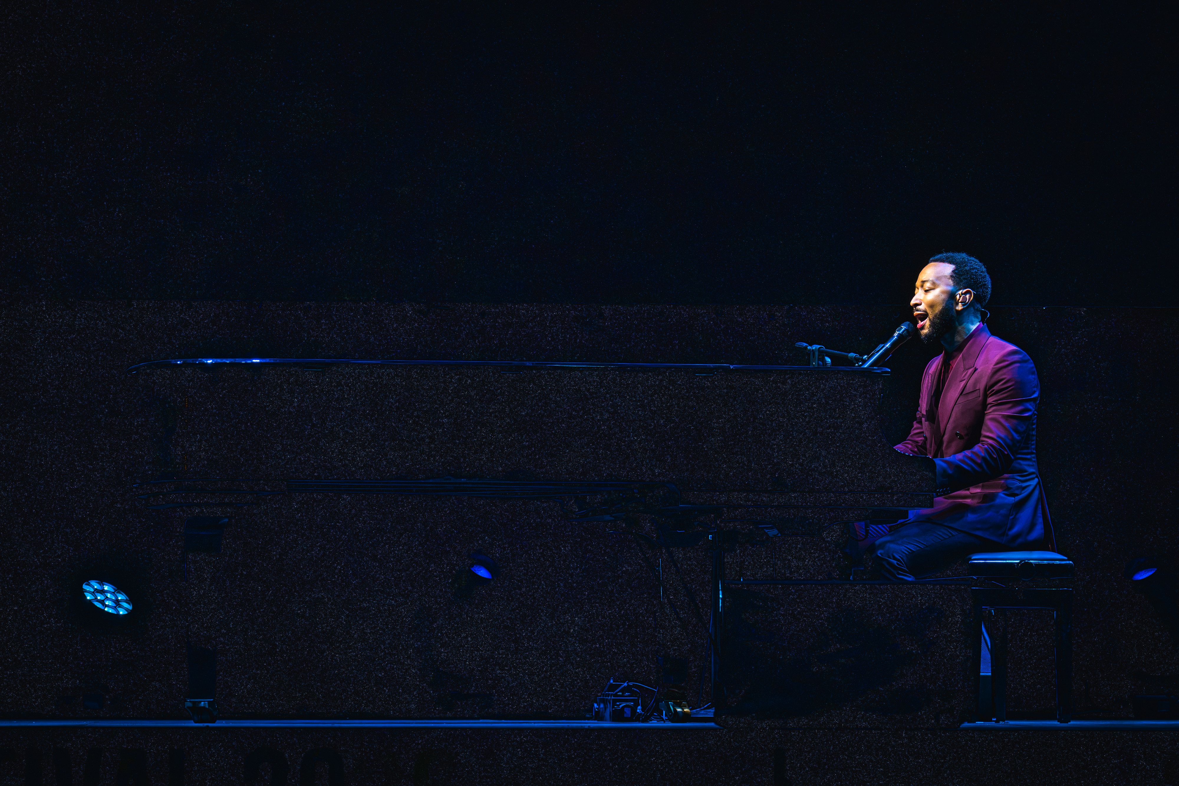 foto-john-legend-lucca-summer-festival-show-5-luglio-2026-prandoni-07440