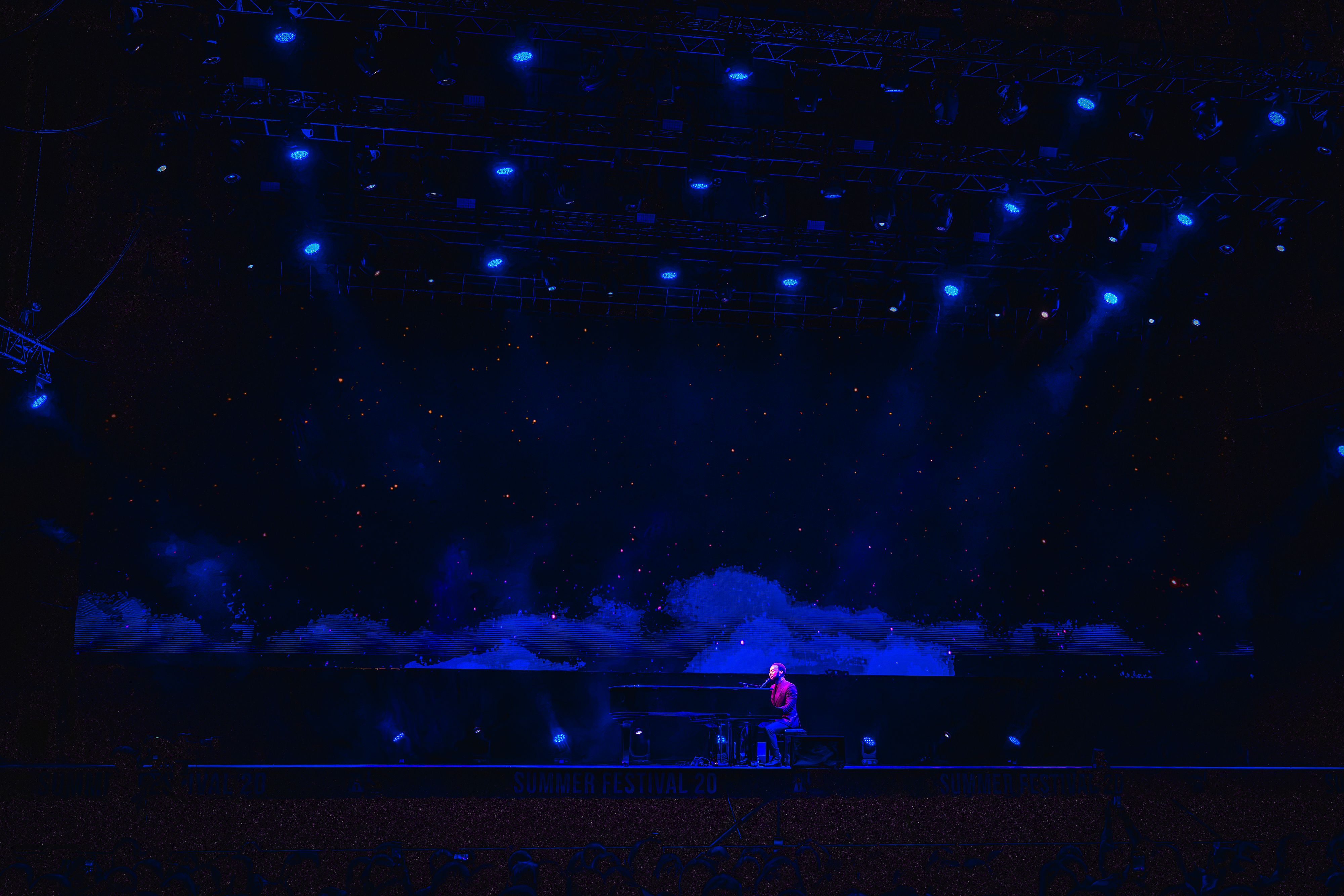foto-john-legend-lucca-summer-festival-show-5-luglio-2026-prandoni-07463