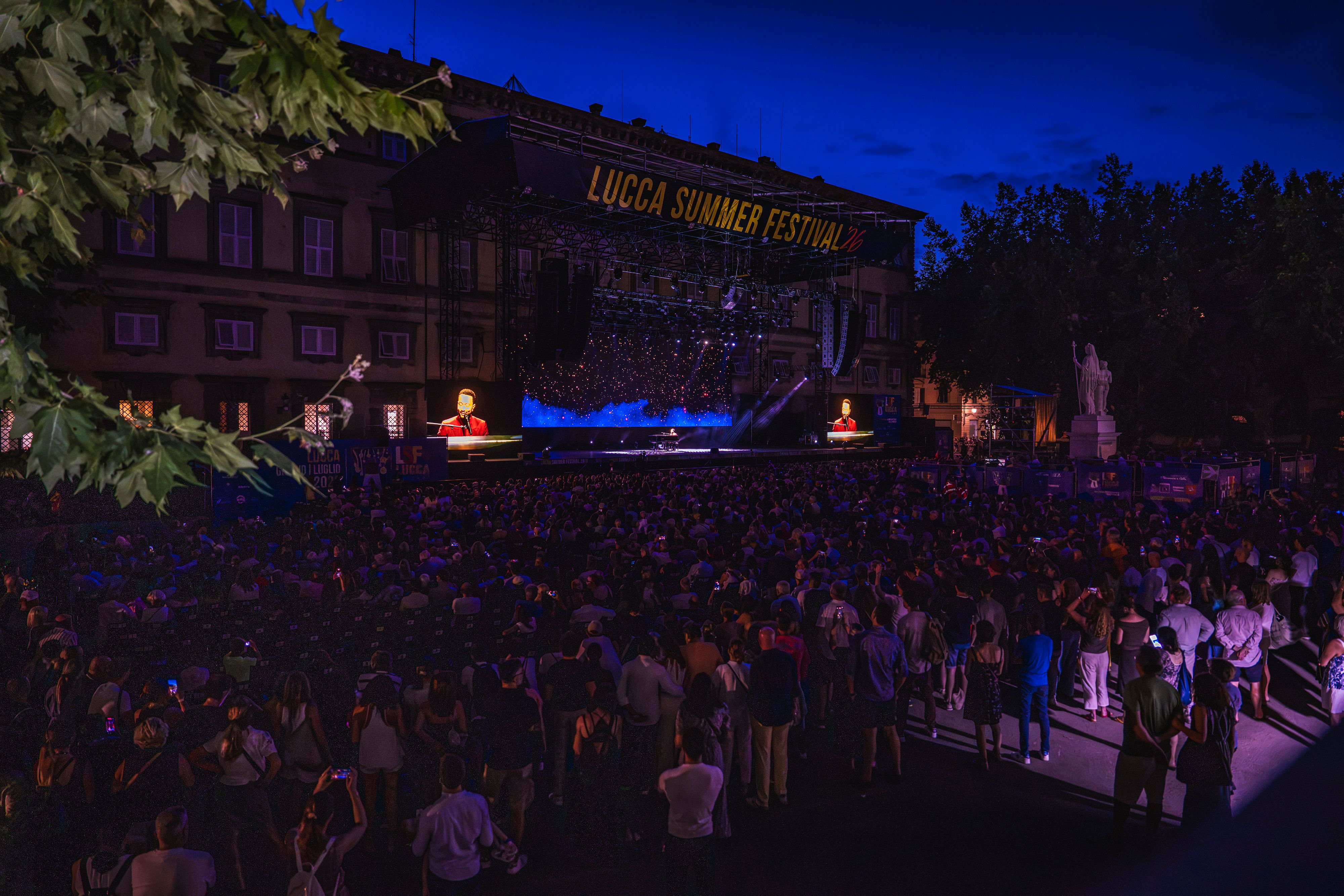 foto-john-legend-lucca-summer-festival-show-5-luglio-2026-prandoni-07471