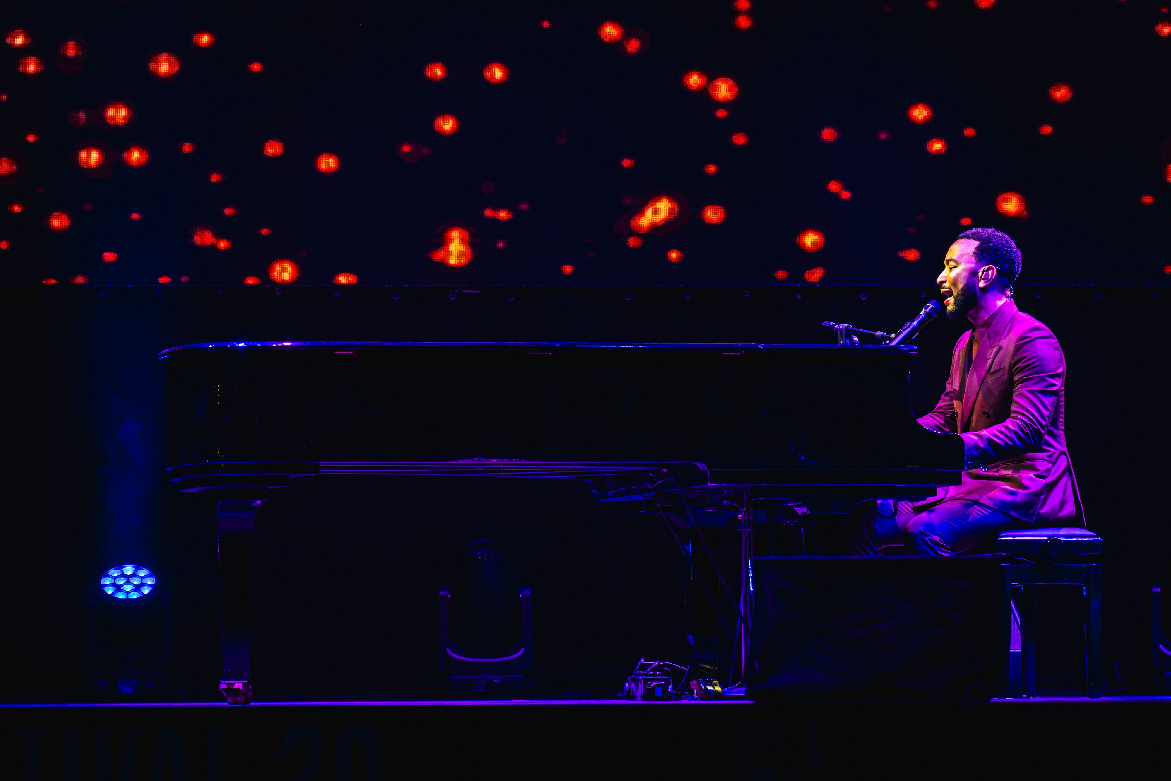 foto-john-legend-lucca-summer-festival-show-5-luglio-2026-prandoni-09055