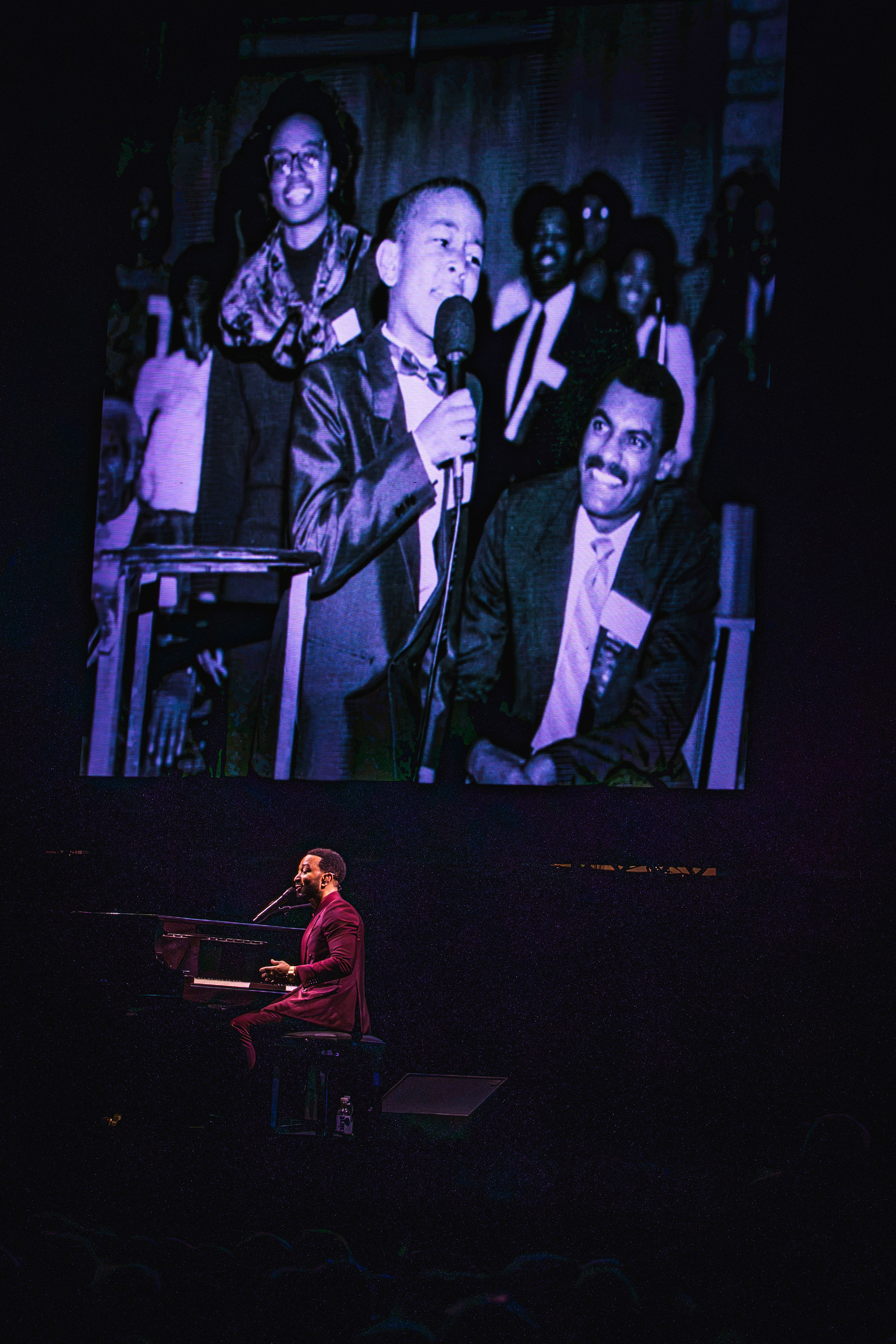 foto-john-legend-lucca-summer-festival-show-5-luglio-2026-prandoni-09151