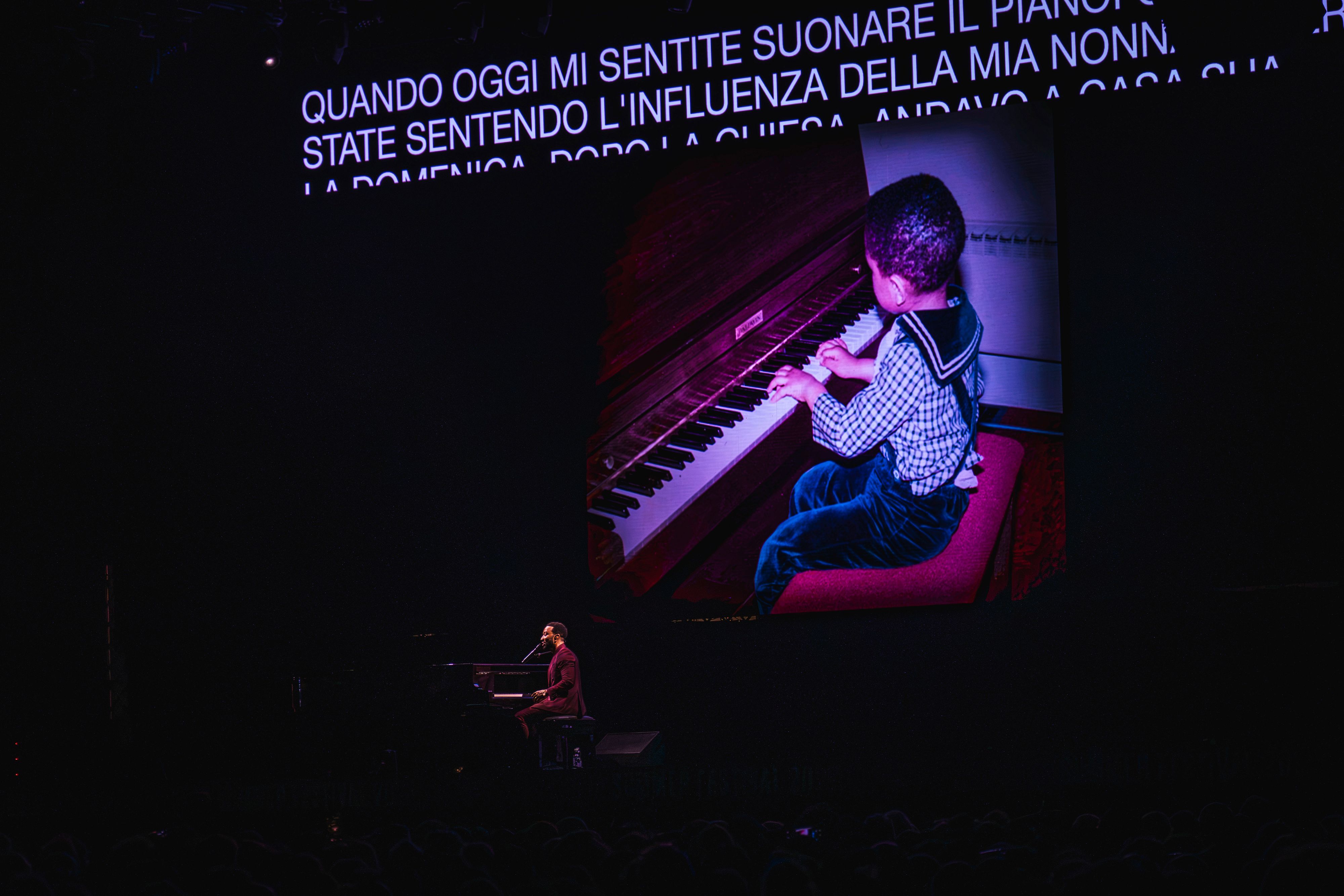 foto-john-legend-lucca-summer-festival-show-5-luglio-2026-prandoni-09154