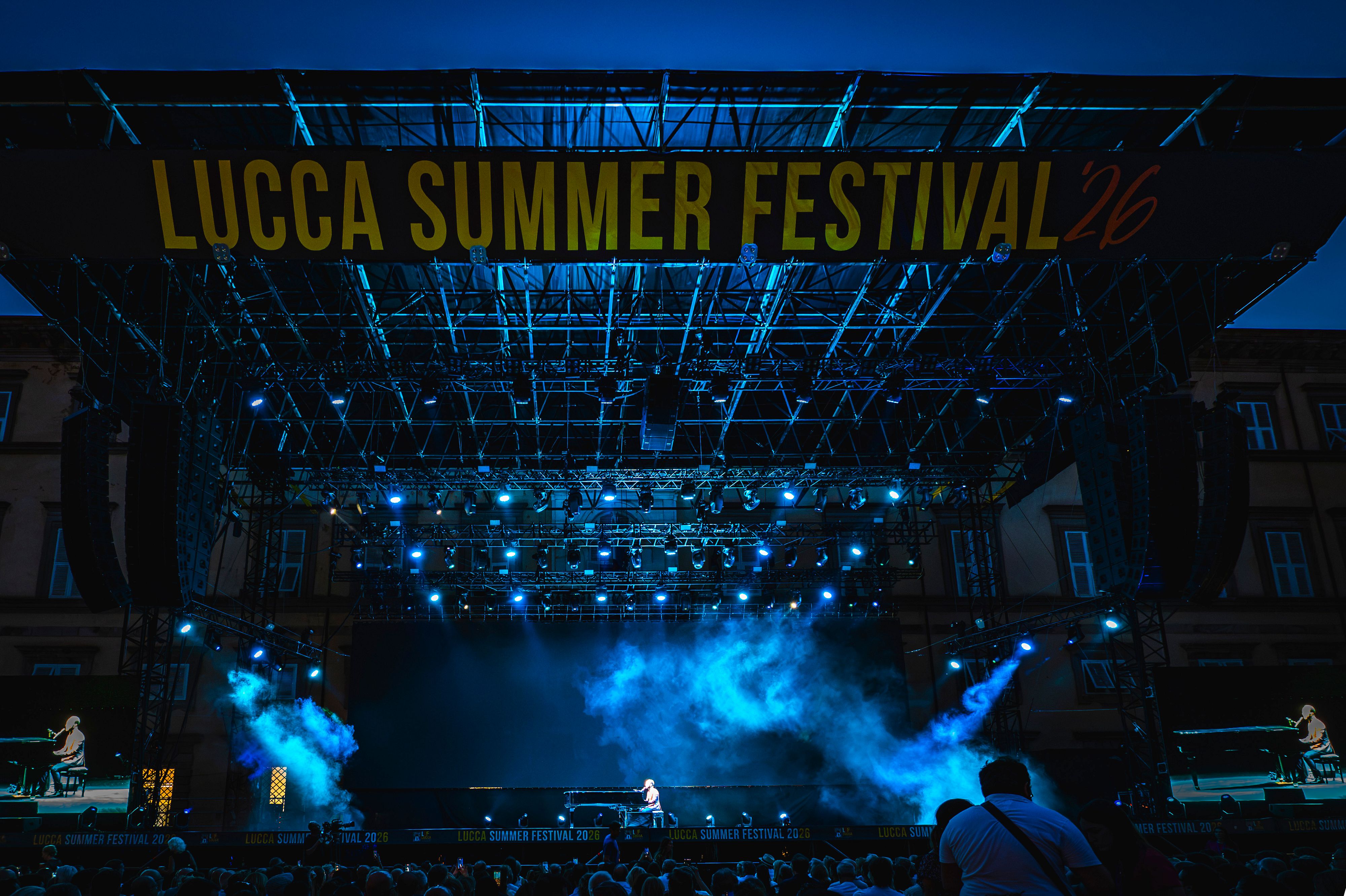 foto-john-legend-lucca-summer-festival-show-5-luglio-2026-prandoni-8265