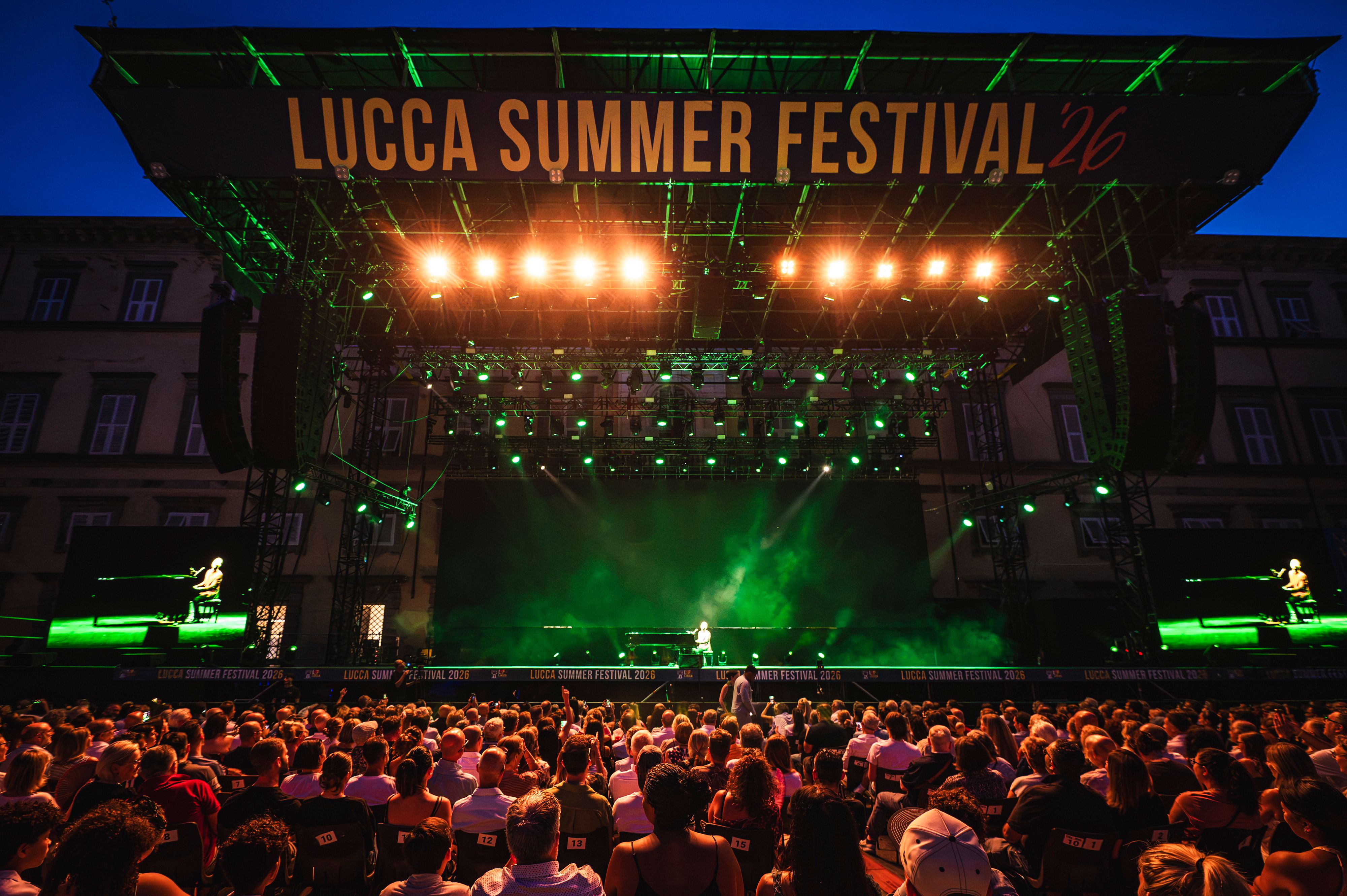 foto-john-legend-lucca-summer-festival-show-5-luglio-2026-prandoni-8268