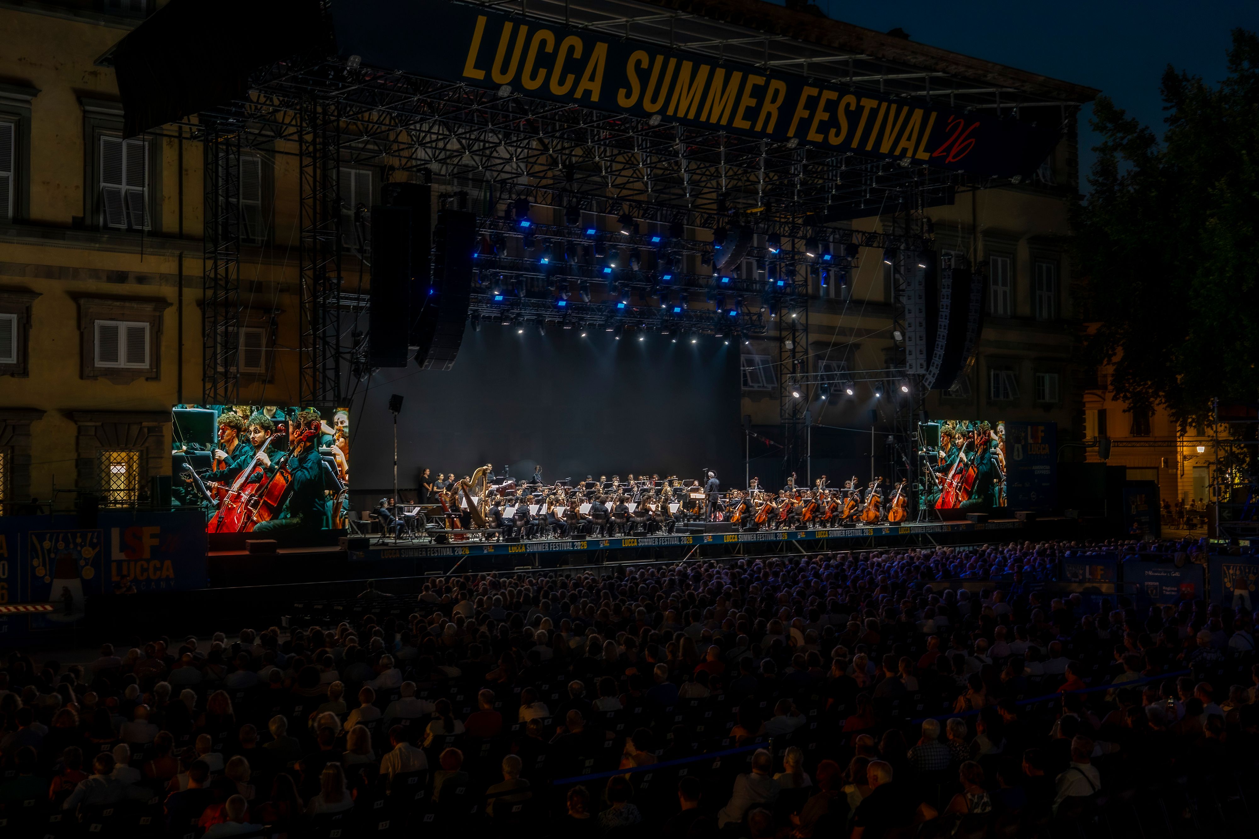 foto-riccardo-muti-piazza-napoleone-lucca-show-20-luglio-2026-prandoni-