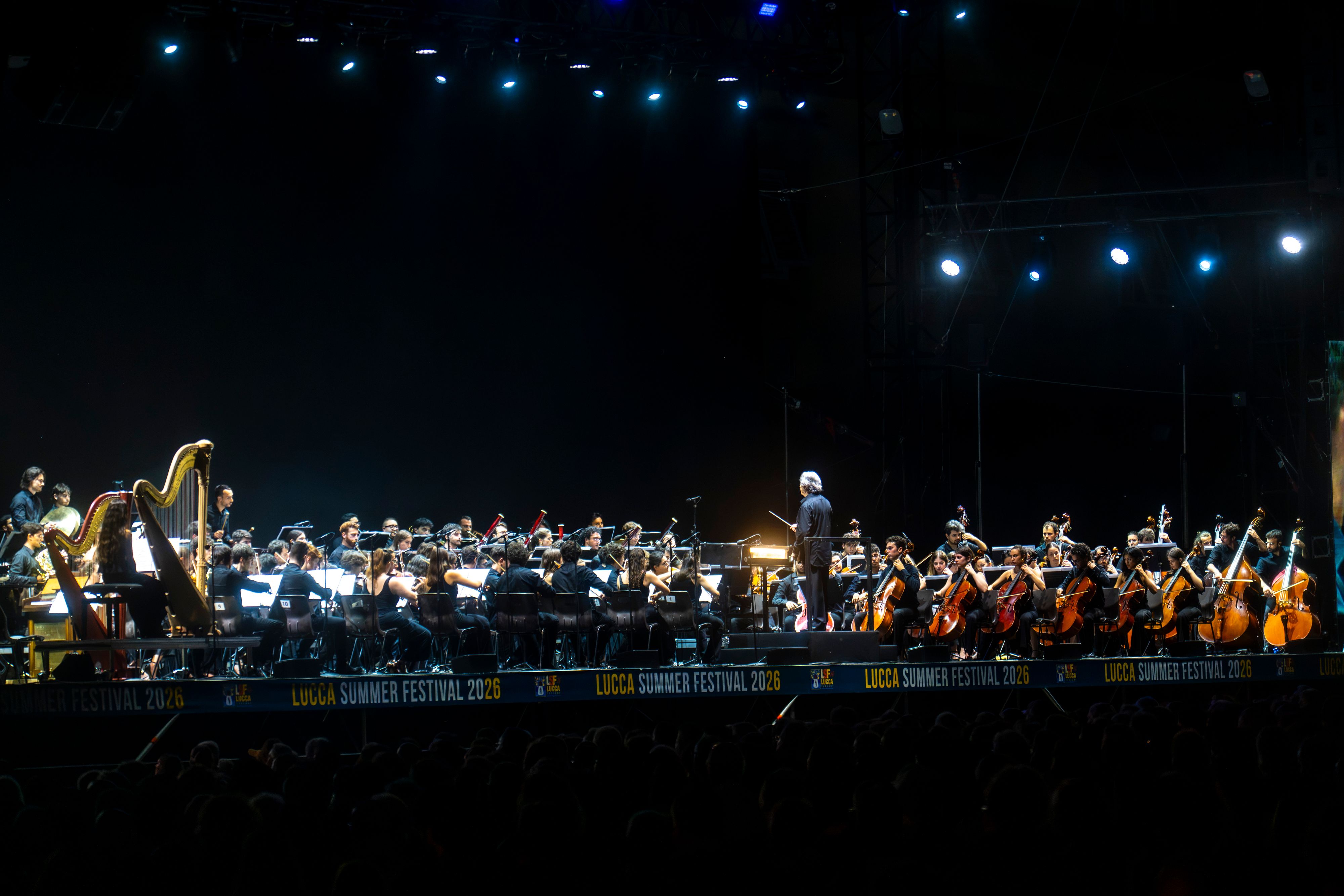 foto-riccardo-muti-piazza-napoleone-lucca-show-20-luglio-2026-prandoni-01684