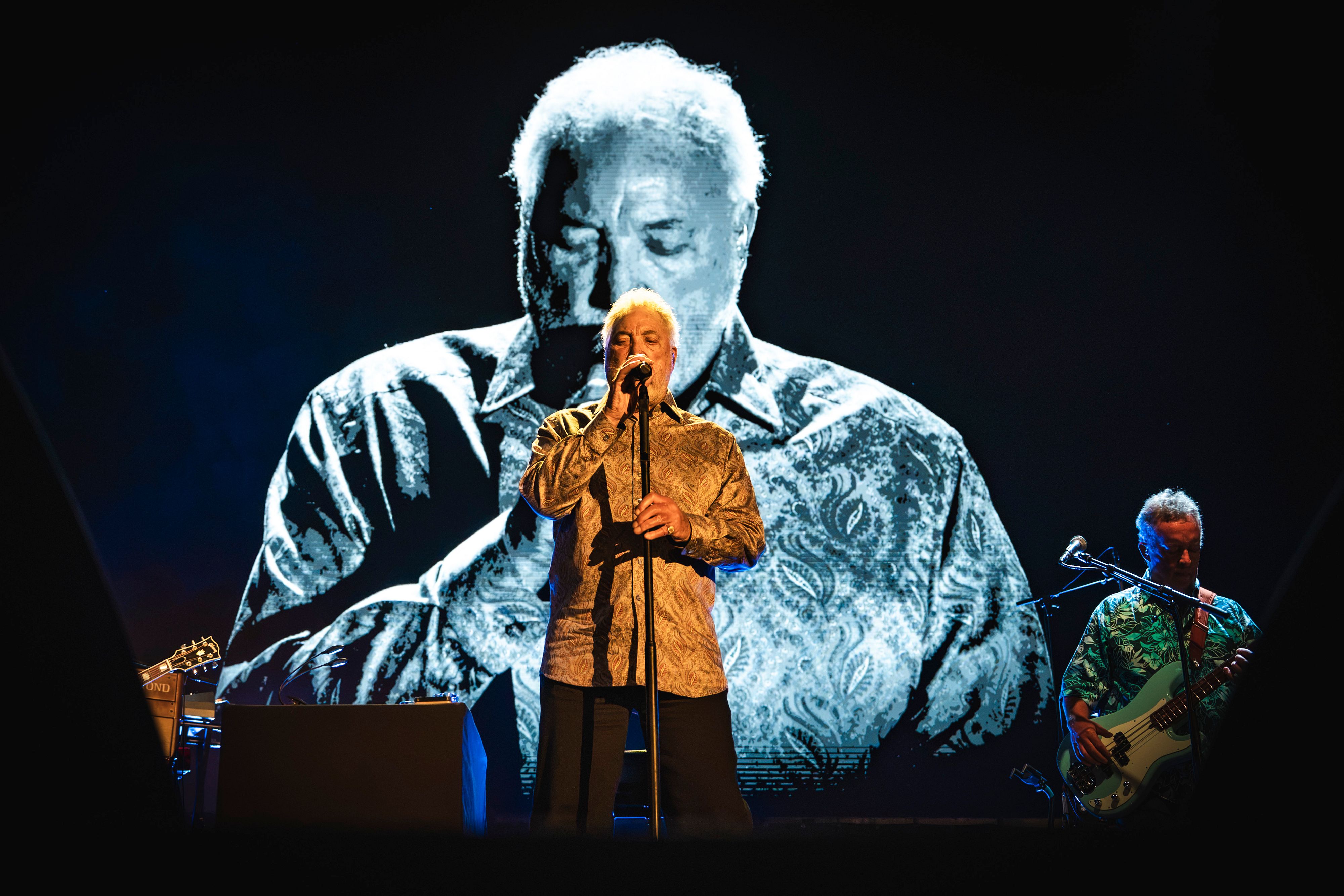foto-tom-jones-show-piazza napoleone-lucca-28-luglio-2026-prandoni-00587