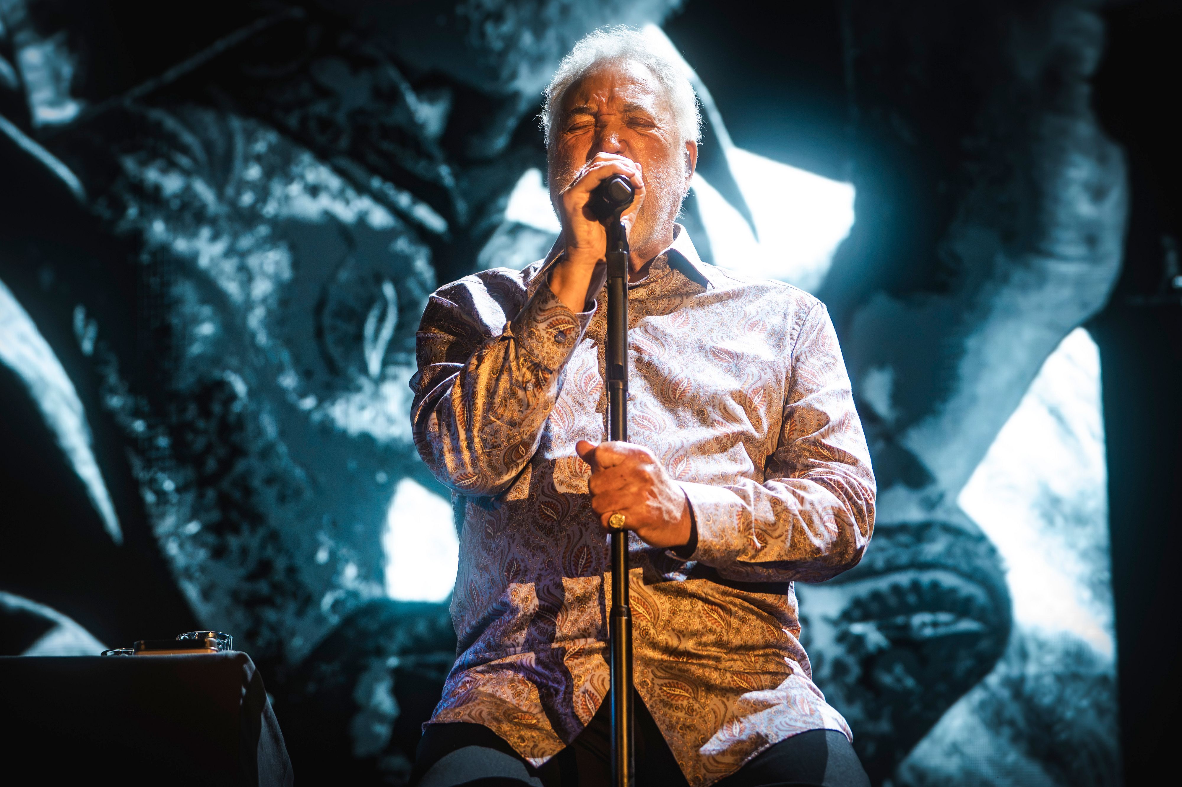 foto-tom-jones-show-piazza napoleone-lucca-28-luglio-2026-prandoni-03491