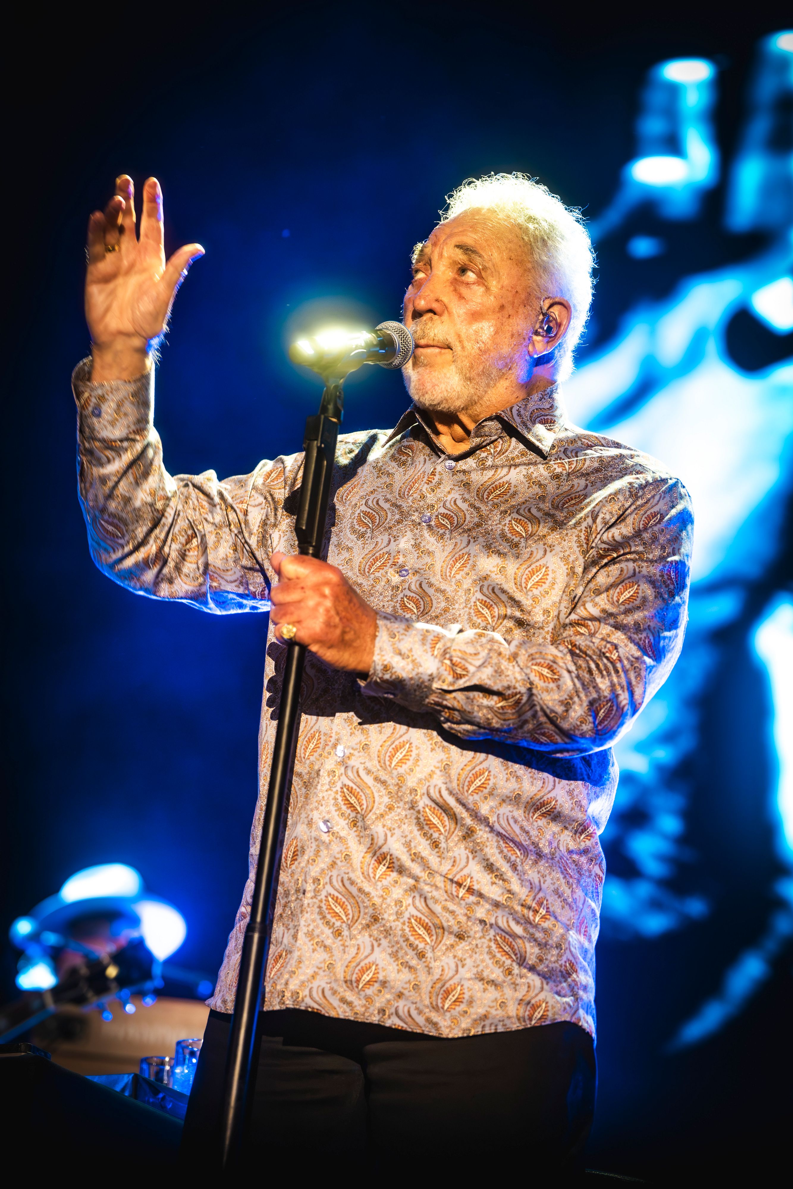 foto-tom-jones-show-piazza napoleone-lucca-28-luglio-2026-prandoni-03505
