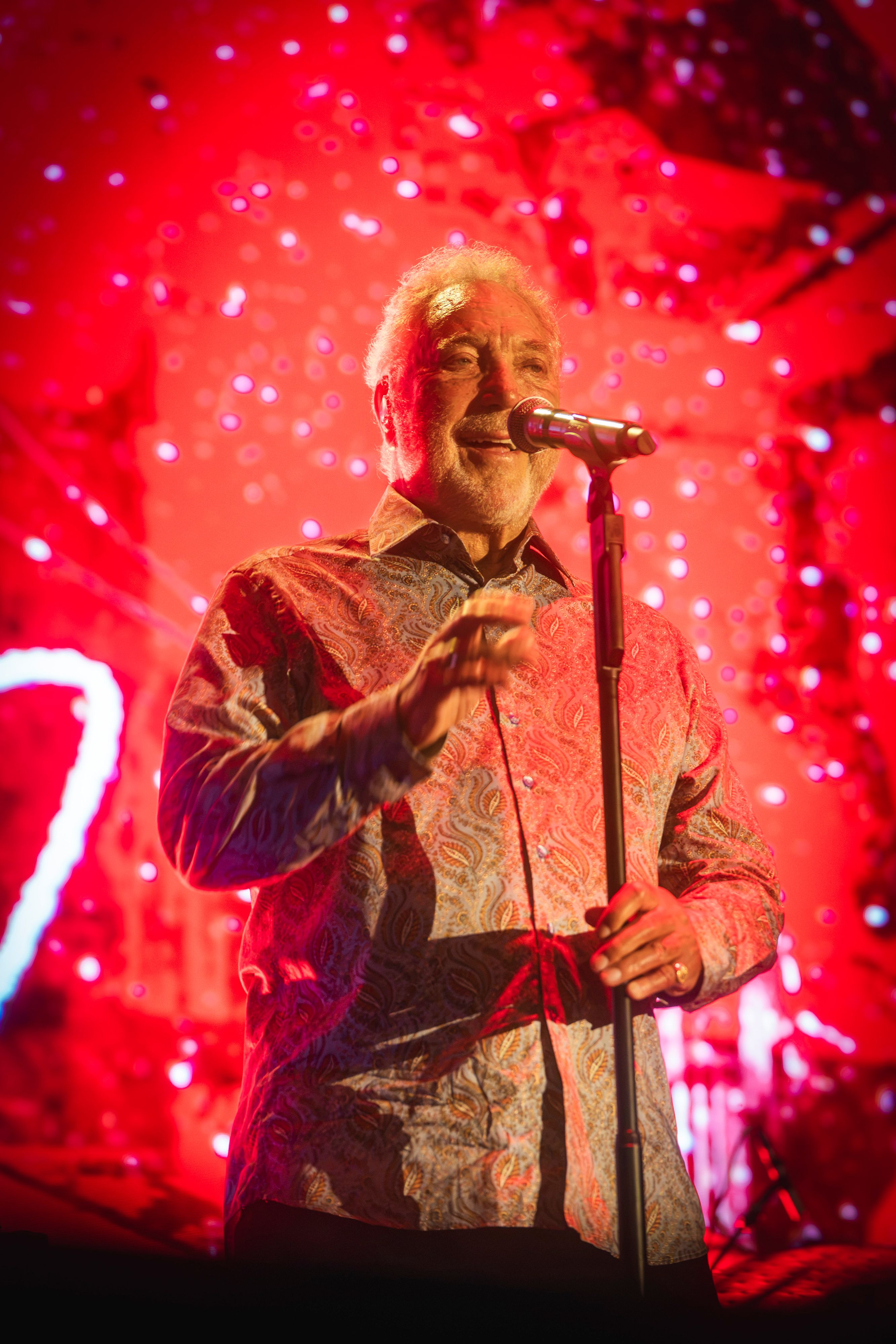 foto-tom-jones-show-piazza napoleone-lucca-28-luglio-2026-prandoni-03619
