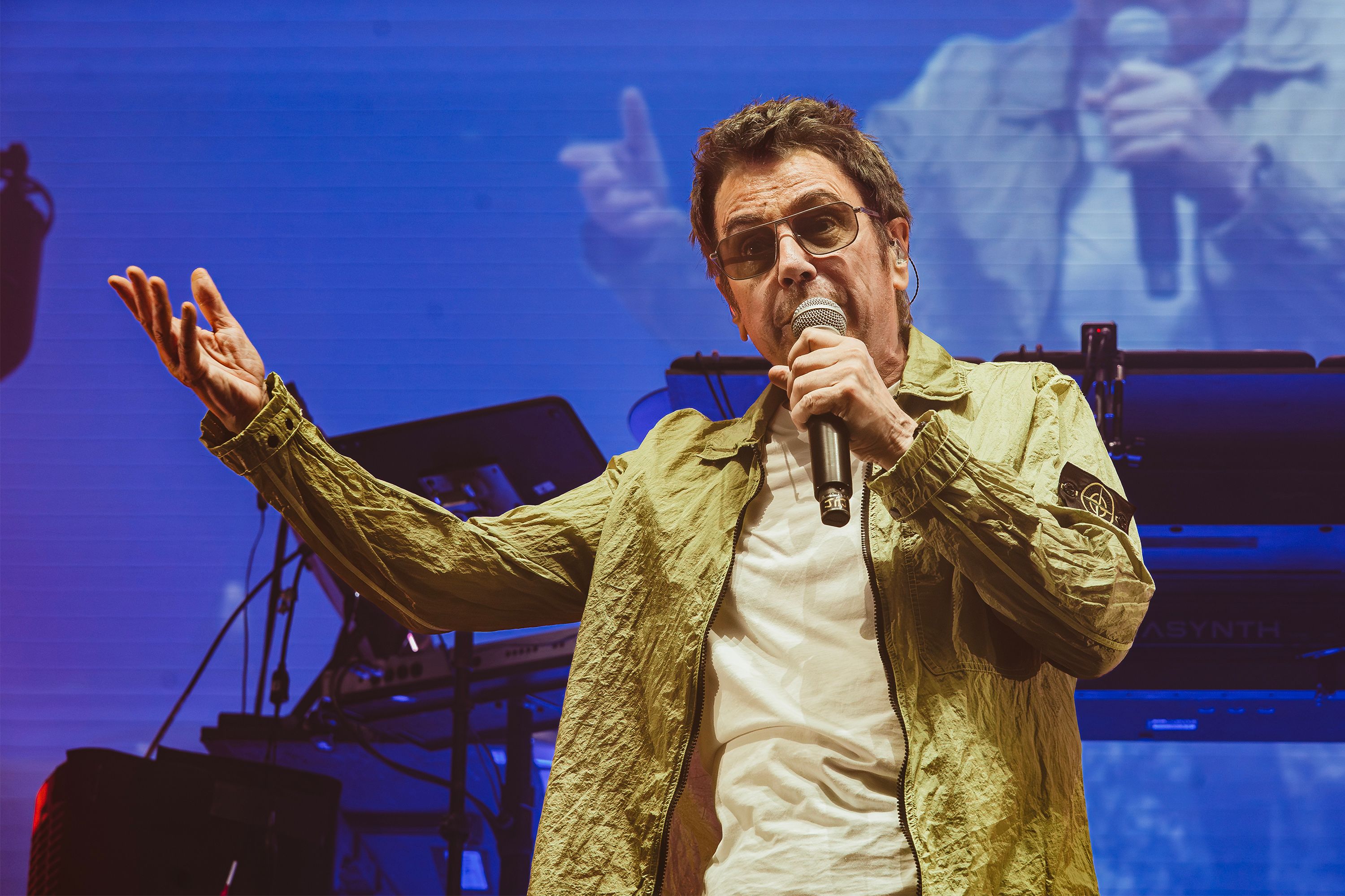 mathias-marchioni-jmj-4 copia