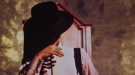 Prince: Radio Monte Carlo ti fa ascoltare l'album inedito Timeless in anteprima