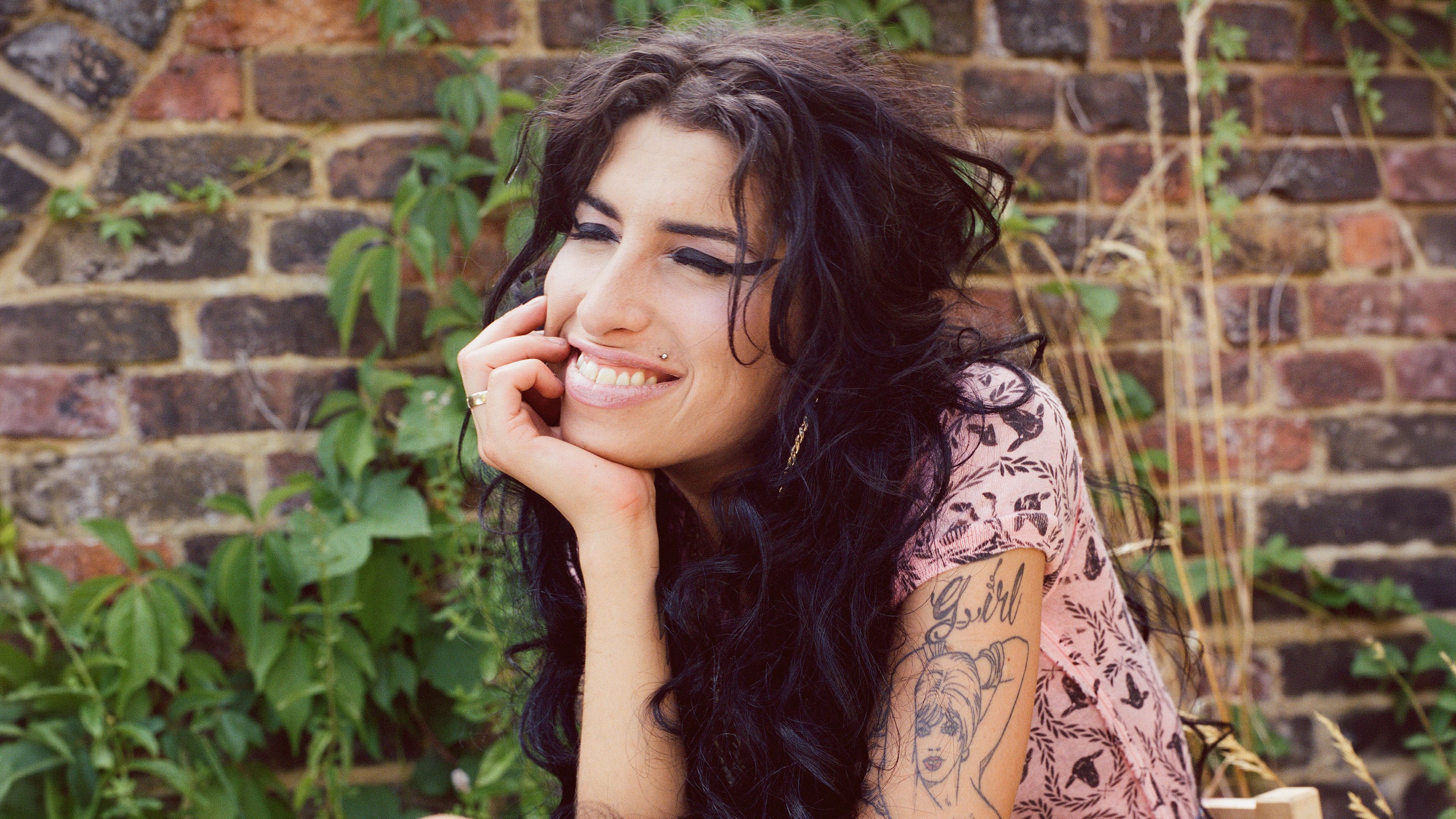 Amy Winehouse: i video più belli dal concerto tributo di Londra