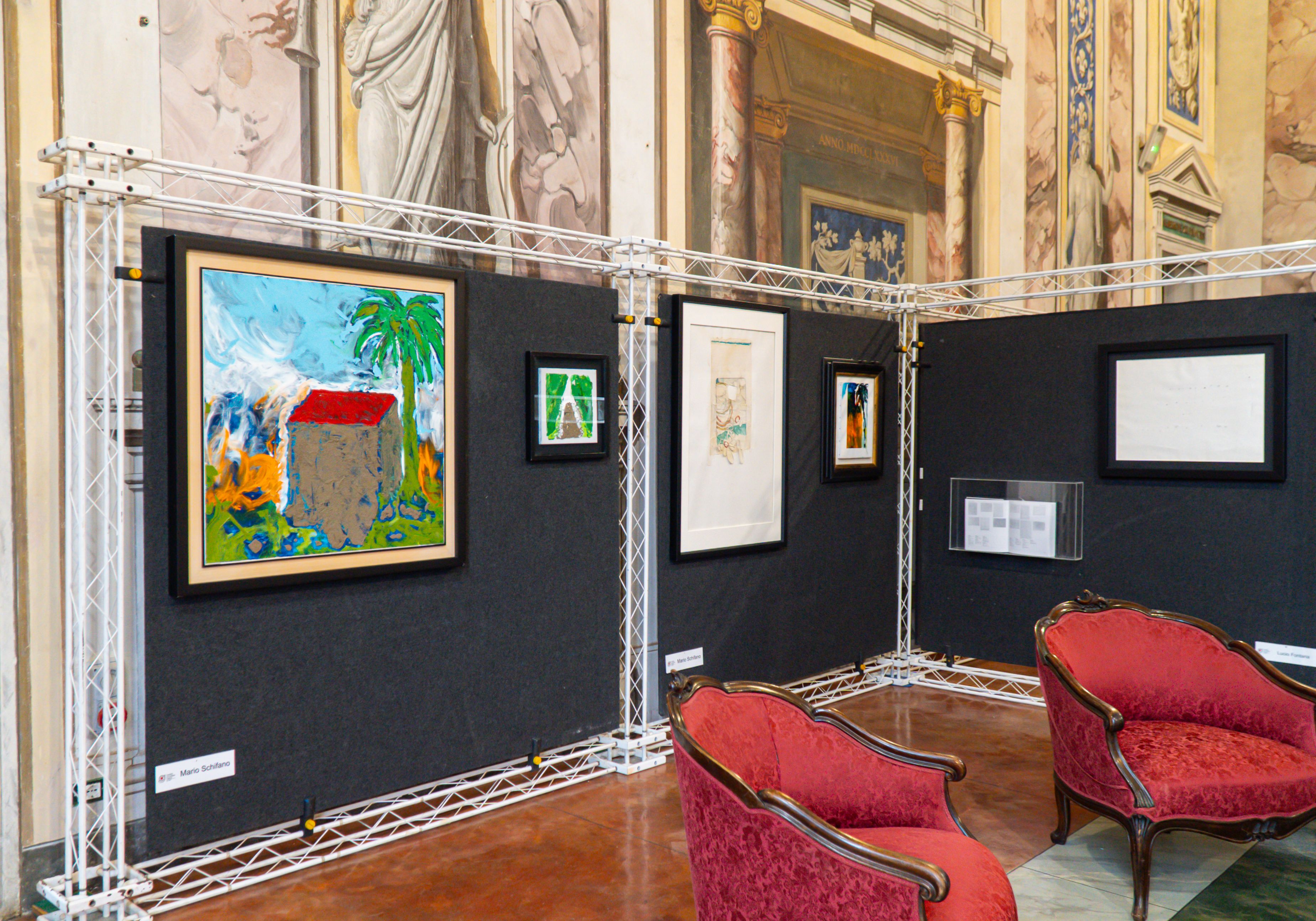Foto_Sezione_Espositori