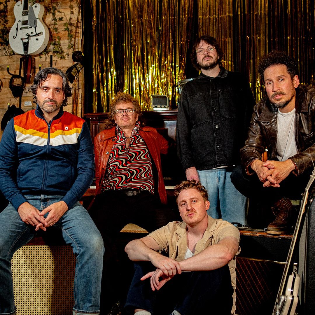 Blue Note Milano: i live di settembre 2026