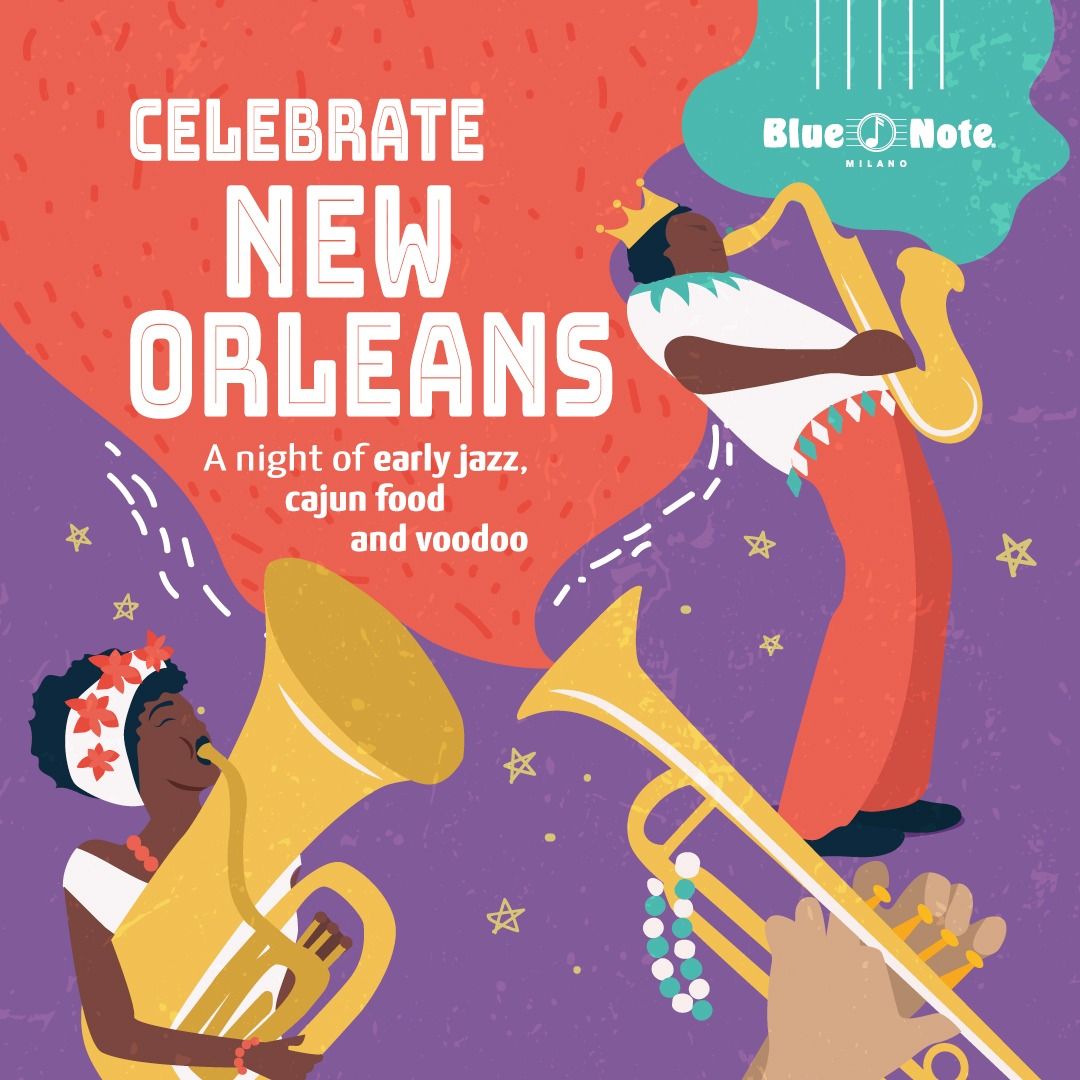 CELEBRATENEWORLEANS-quadrata
