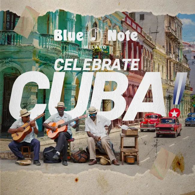 Celebrate-Cuba-650-x-650jpg