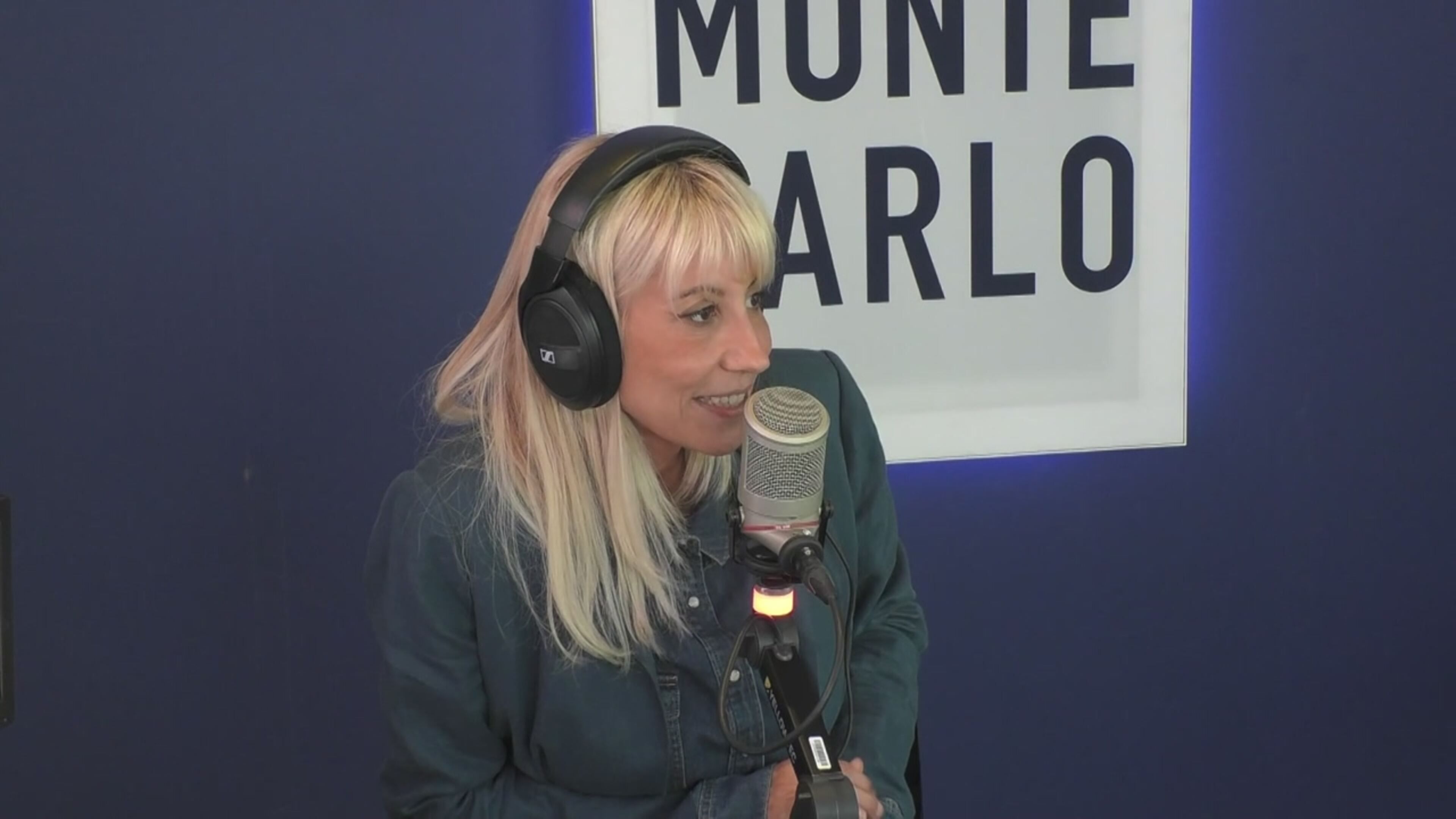 Malika Ayane: vi racconto Cicale!