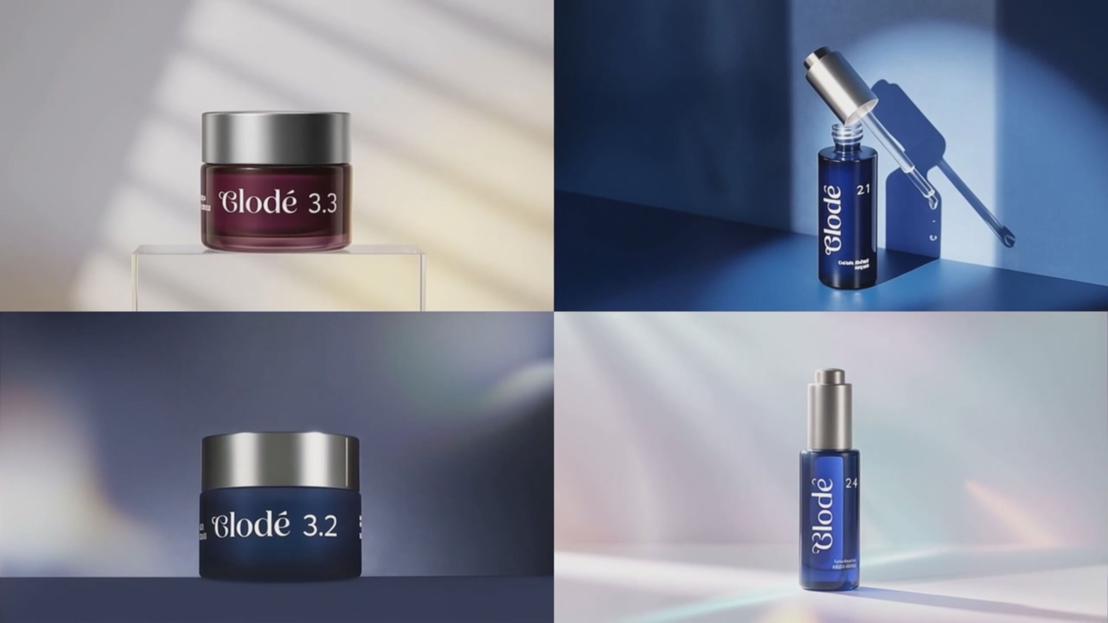 LA SKIN LONGEVITY SECONDO GLODÉ