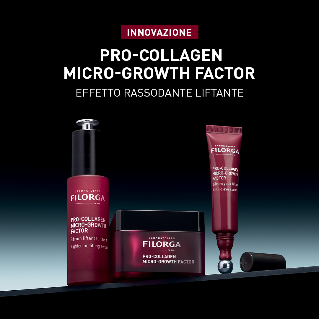 FILORGA_GROWTHFACTOR_RANGE