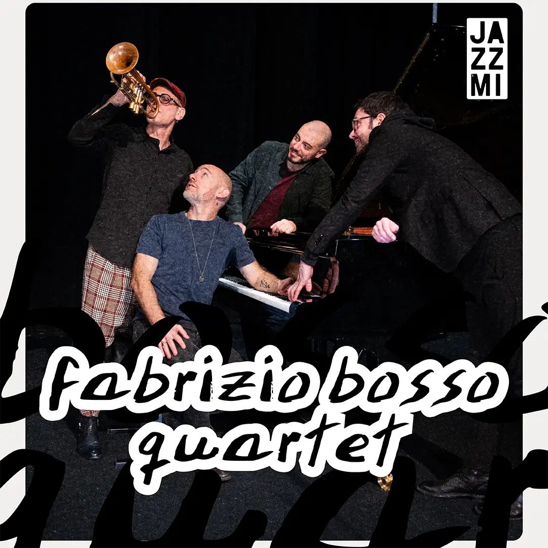 Fabrizio-Bosso-Jazzmijpg