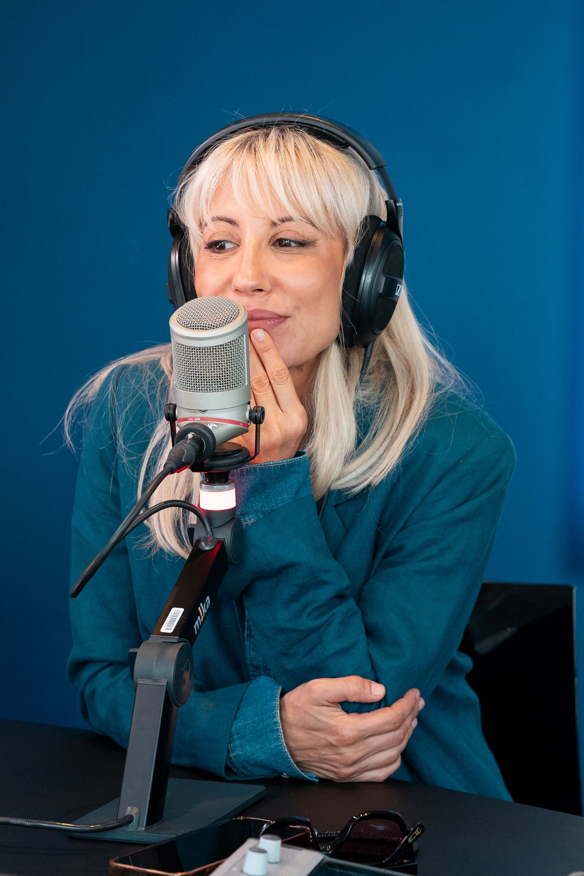 MalikaAyaneRMC_phST-9