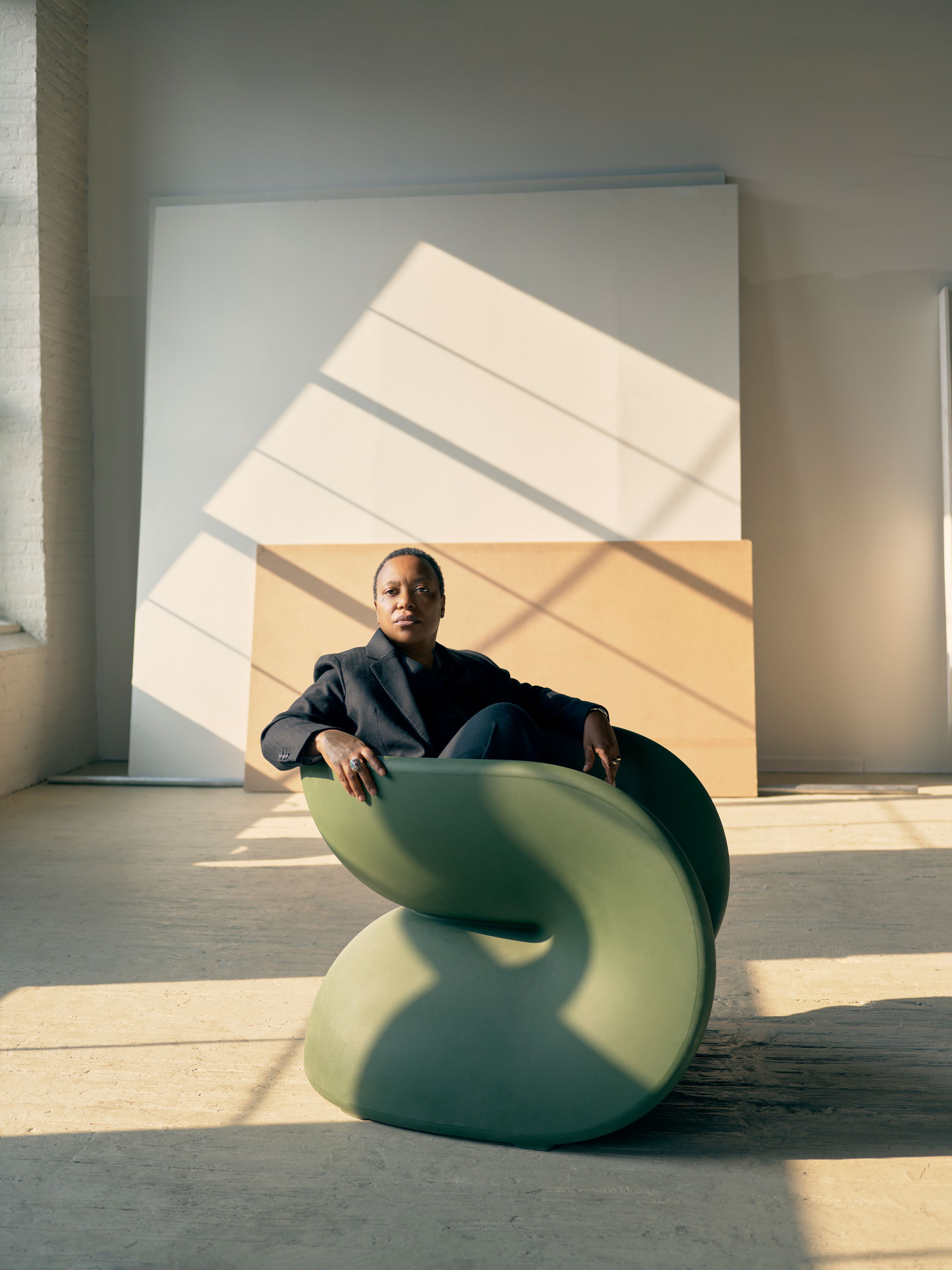 MeshellNdegeocello_3748_byCharlieGross