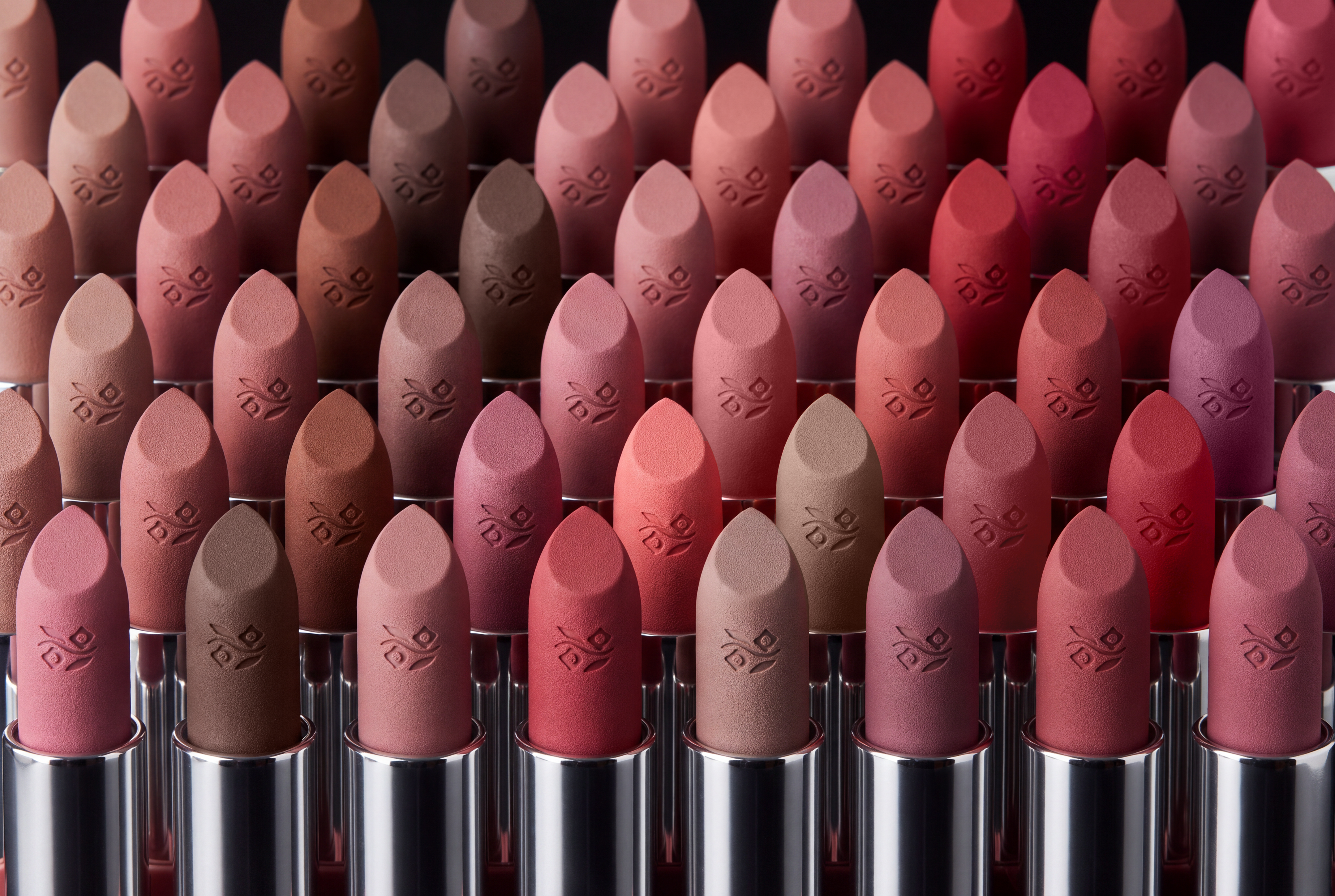 UNA MILANO BEAUTY WEEK just glam INSIEME A DEBORAH MILANO!