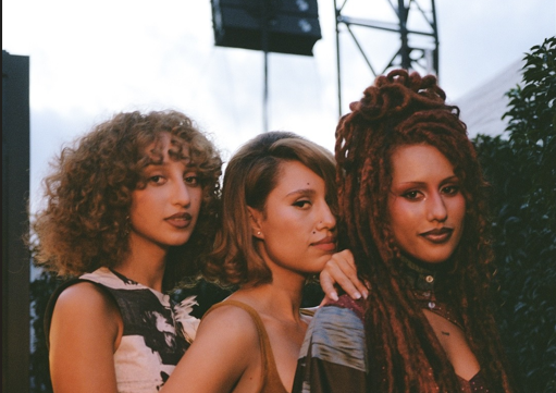 RAYE pubblica Joy: guarda il video
