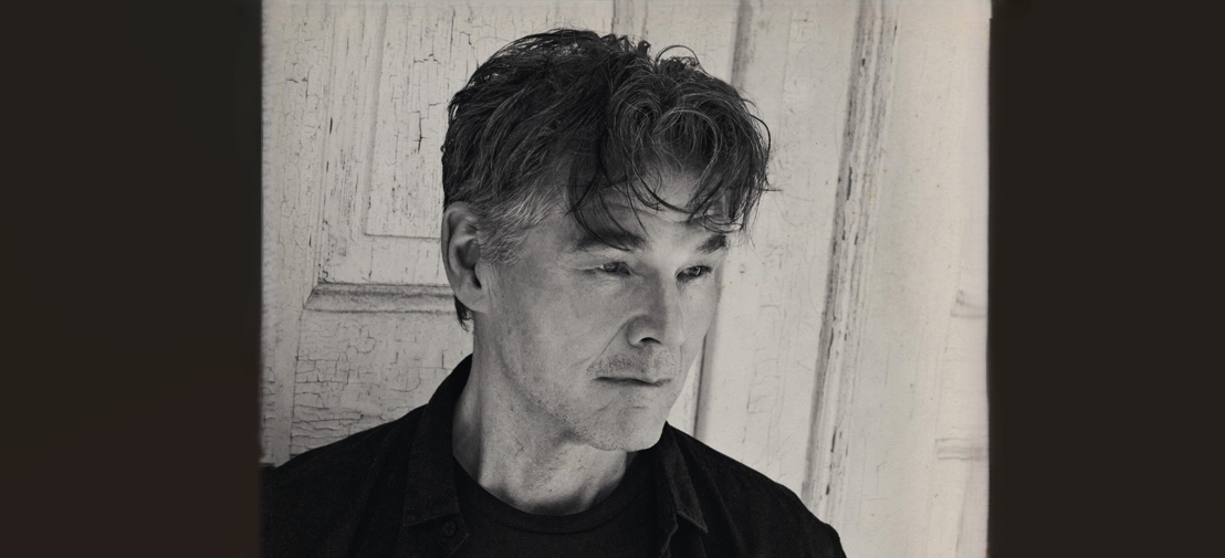 morten 1