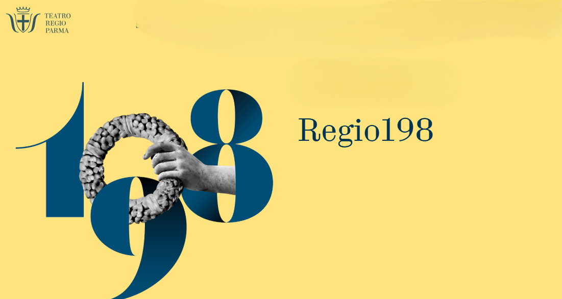 regio 7