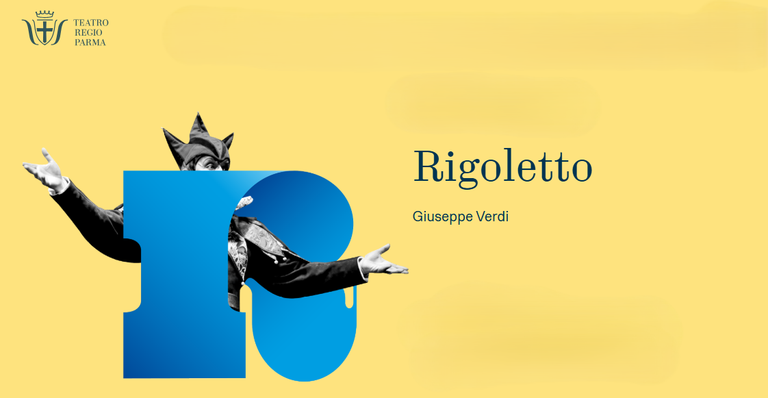 regio2