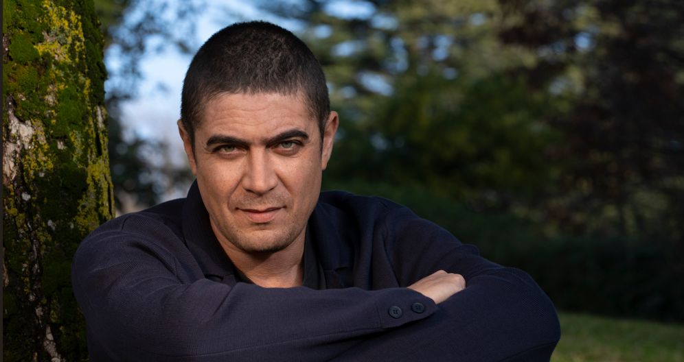 scamarcio
