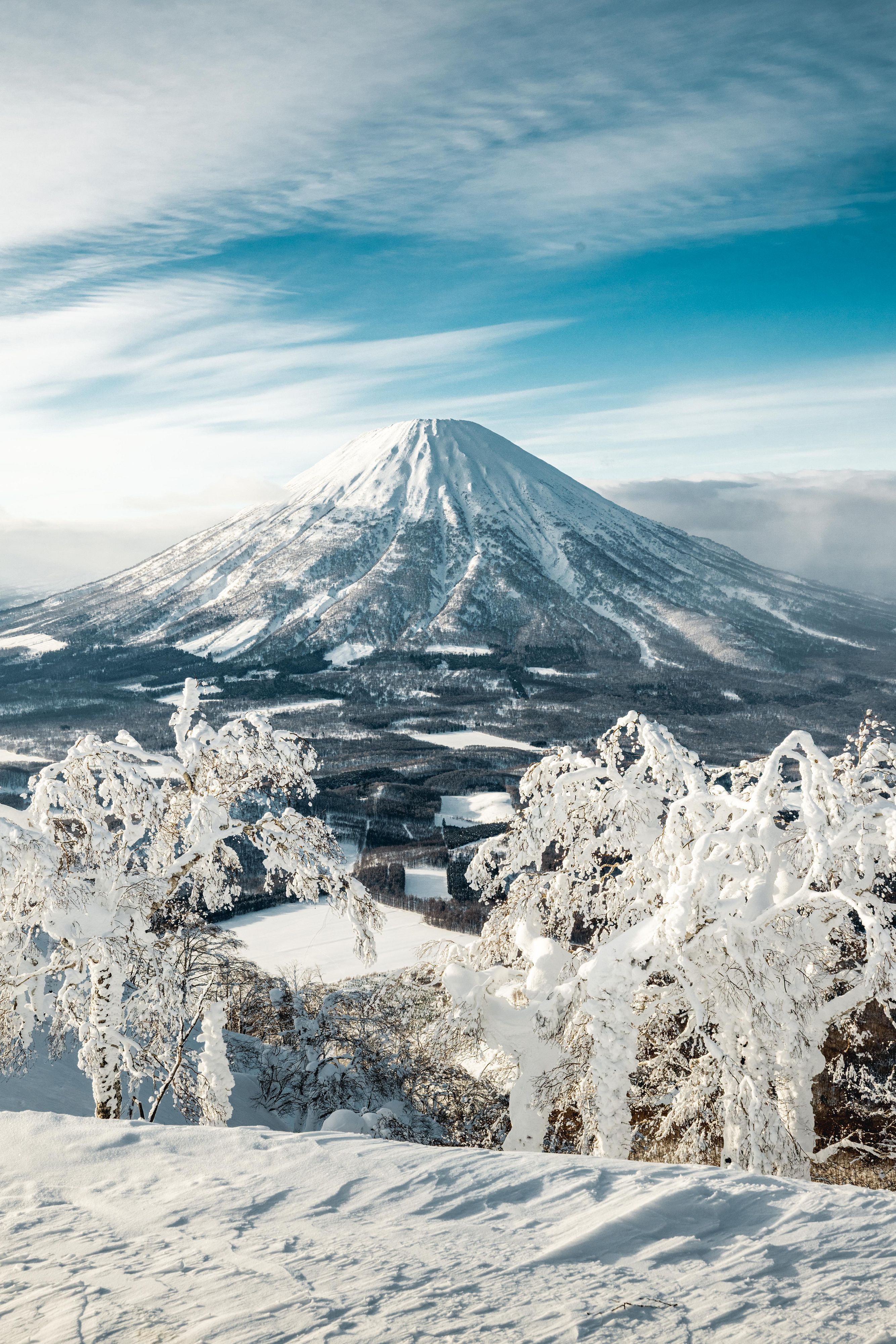 ©Maurizio Marassi - JAPAN