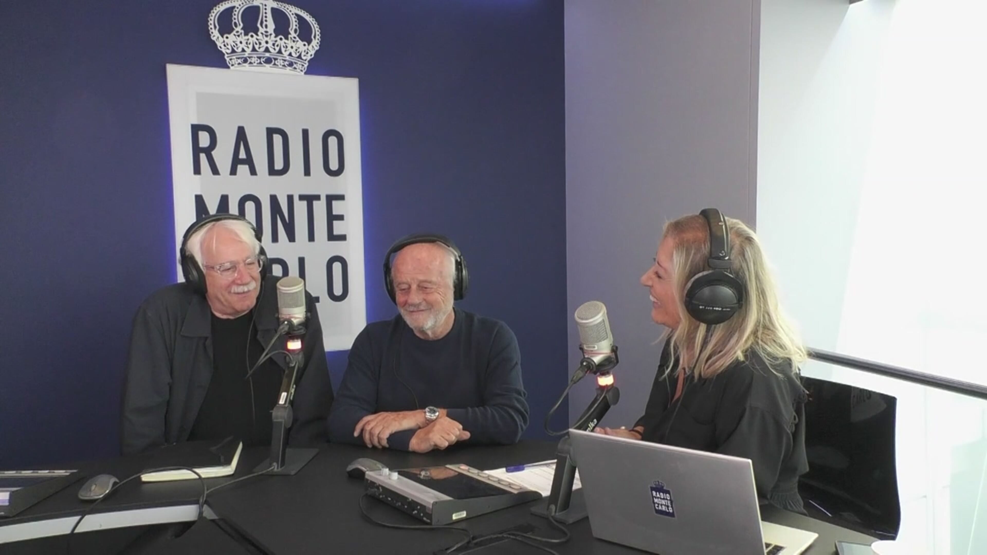 Gino & Michele: festeggiamo i 30 anni di Zelig!