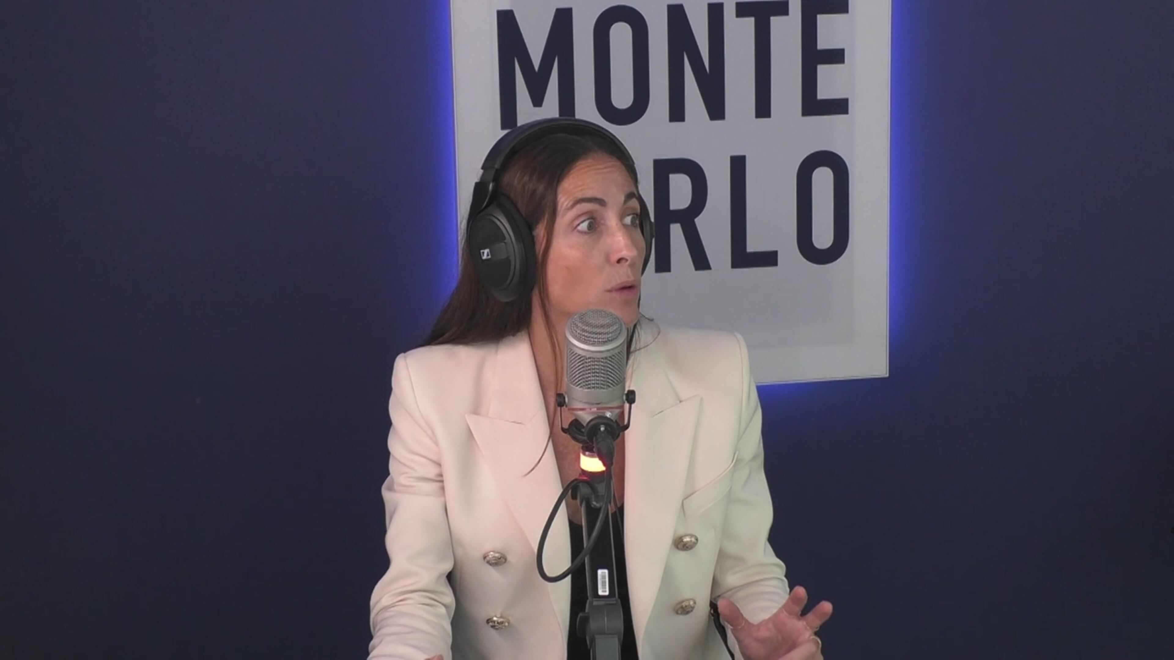 Ambra Martone: ecco come è stata l’edizione 2026 della Milano Beauty Week